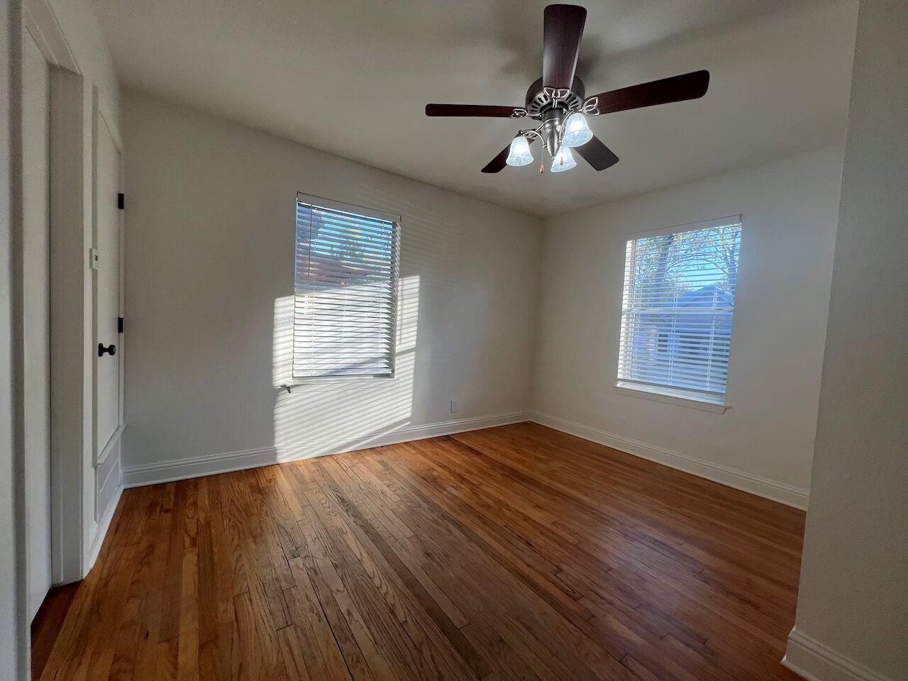 928 E 56th St, Austin, TX 78751