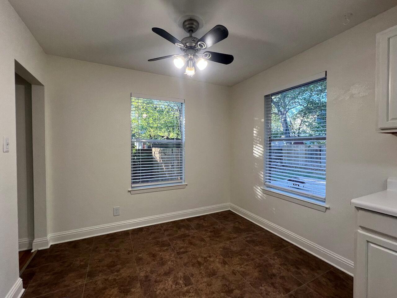 928 E 56th St, Austin, TX 78751