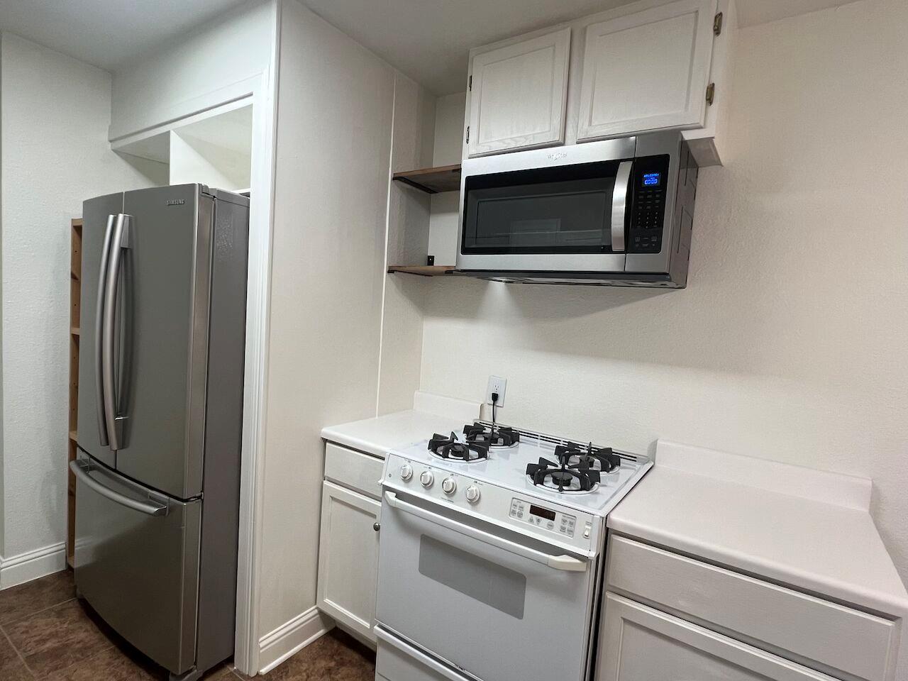 928 E 56th St, Austin, TX 78751