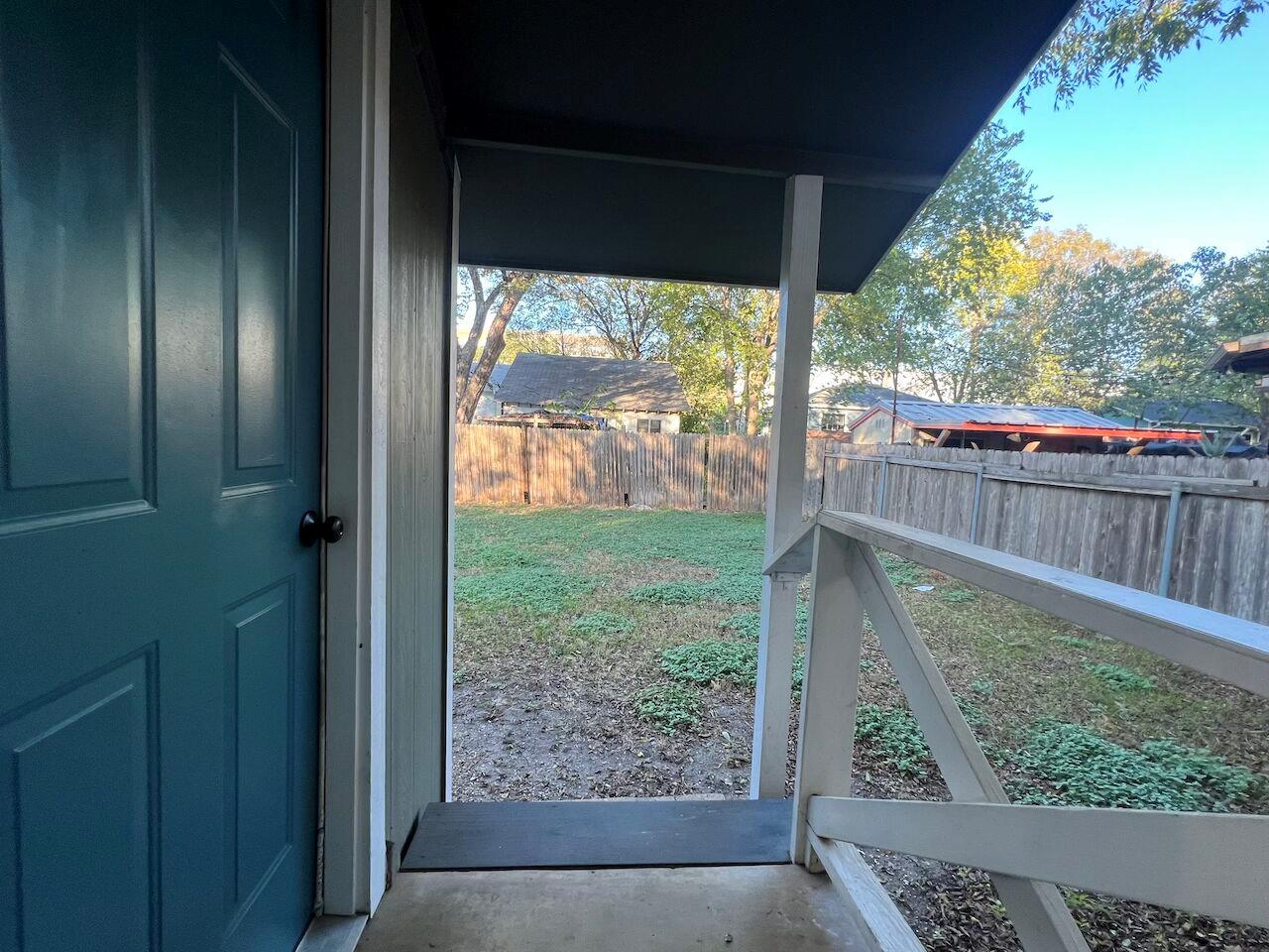 928 E 56th St, Austin, TX 78751