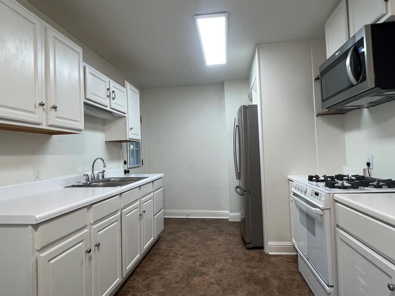 928 E 56th St, Austin, TX 78751