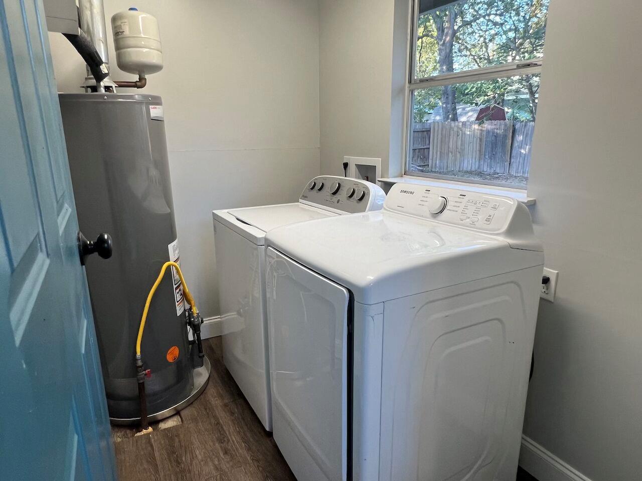 928 E 56th St, Austin, TX 78751