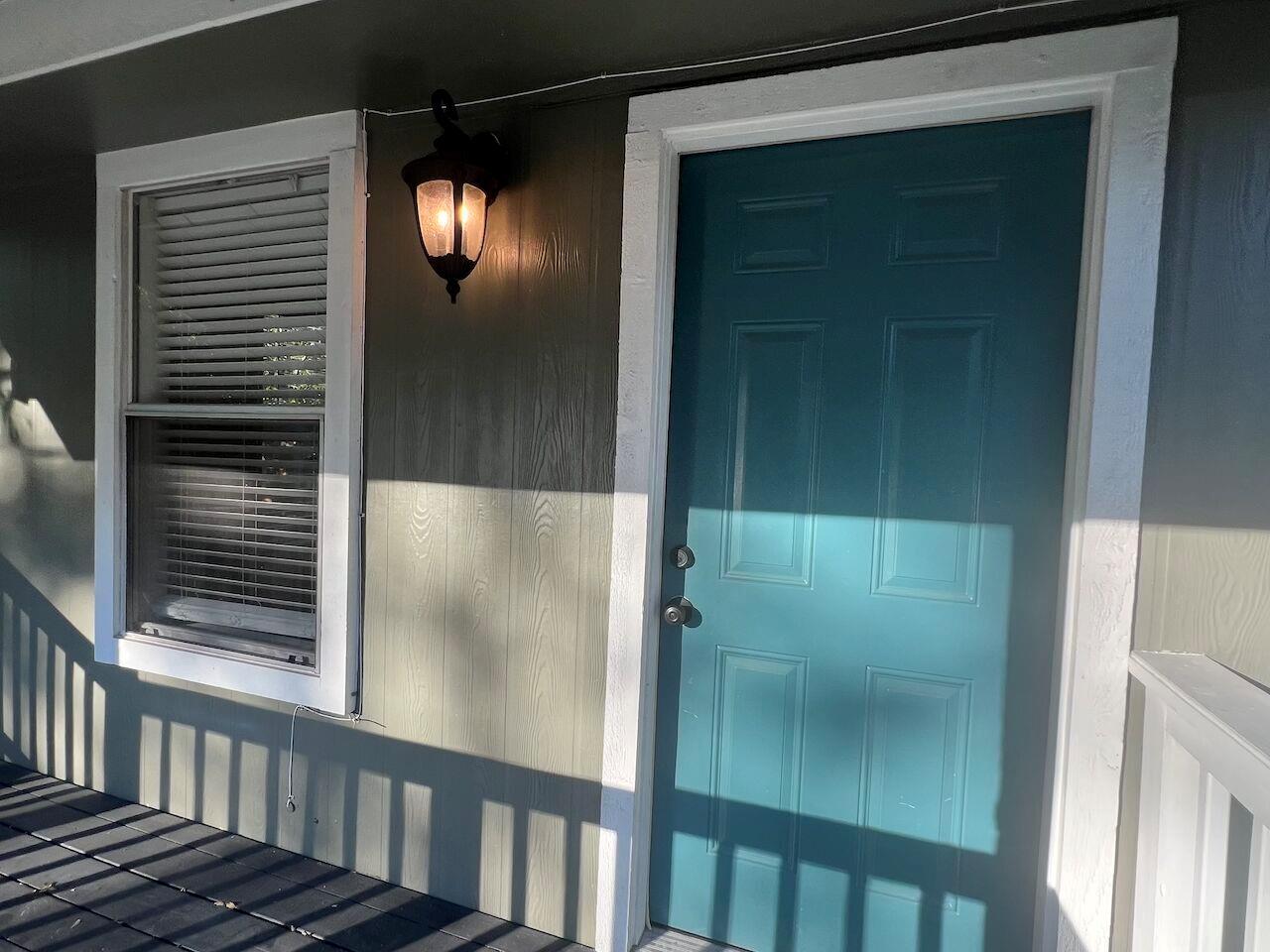 928 E 56th St, Austin, TX 78751