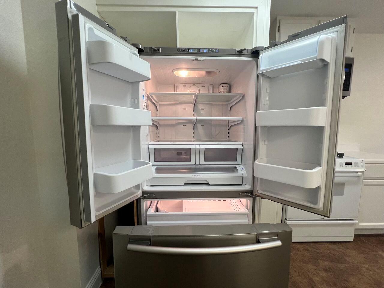 928 E 56th St, Austin, TX 78751