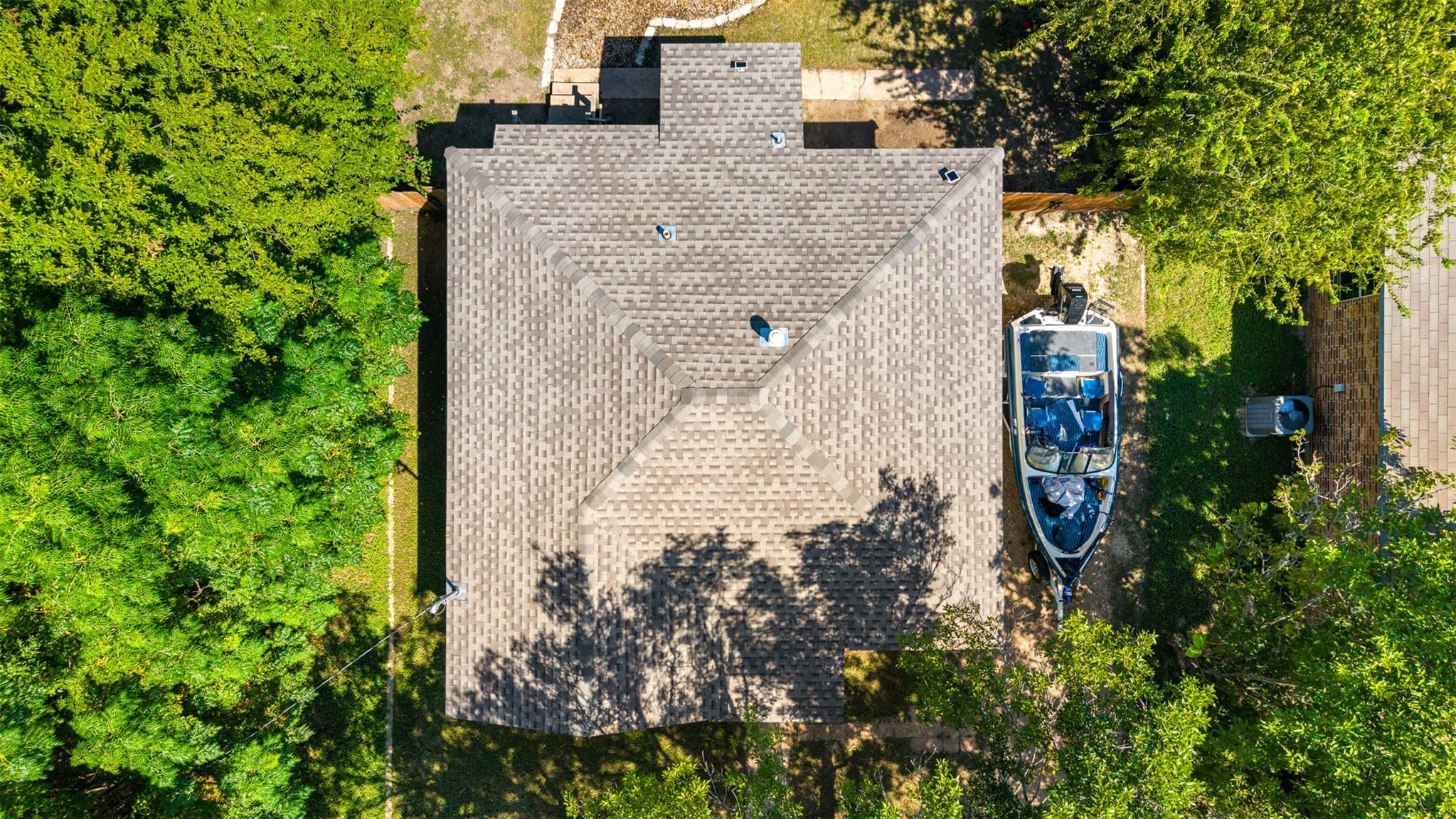 2113 Saunders St, Gatesville, TX 76528