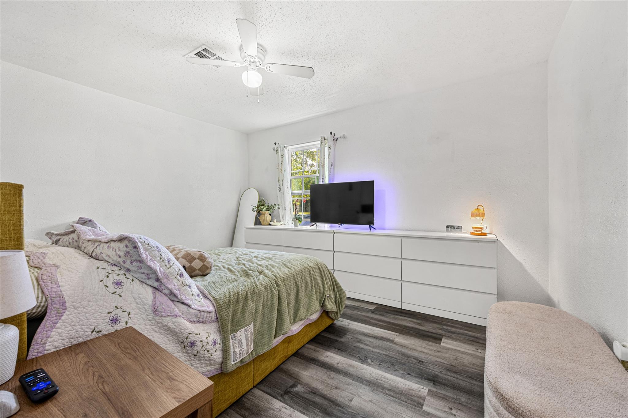 2113 Saunders St, Gatesville, TX 76528