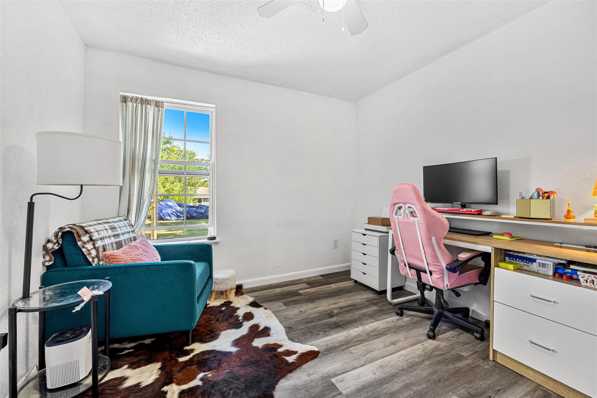 2113 Saunders St, Gatesville, TX 76528