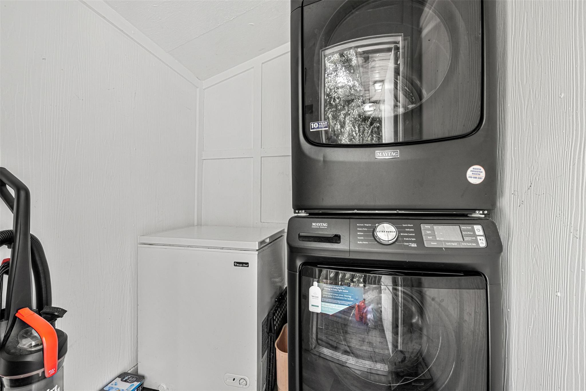 2113 Saunders St, Gatesville, TX 76528