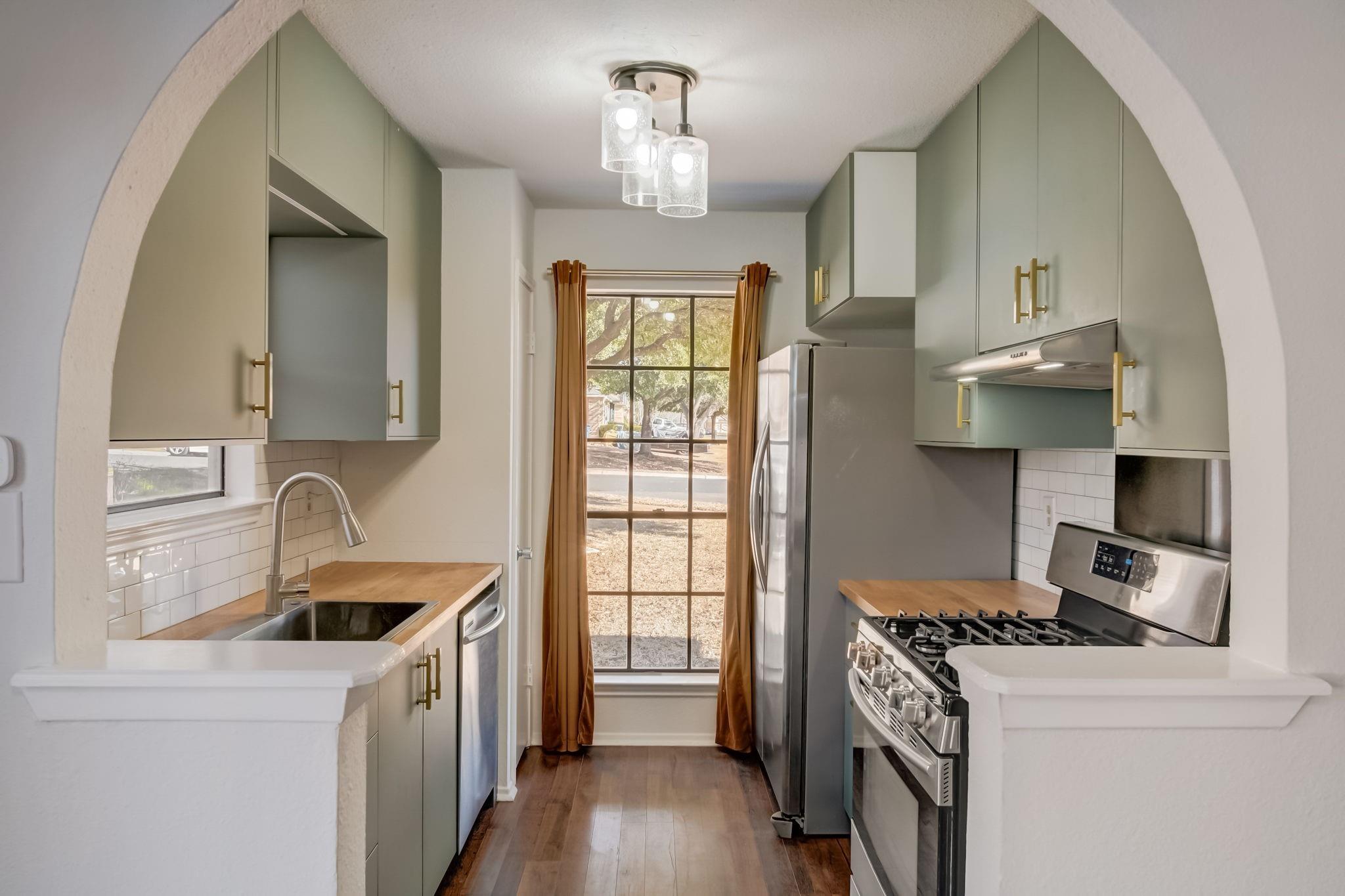 12309 Little Emily Way, Austin, TX 78753