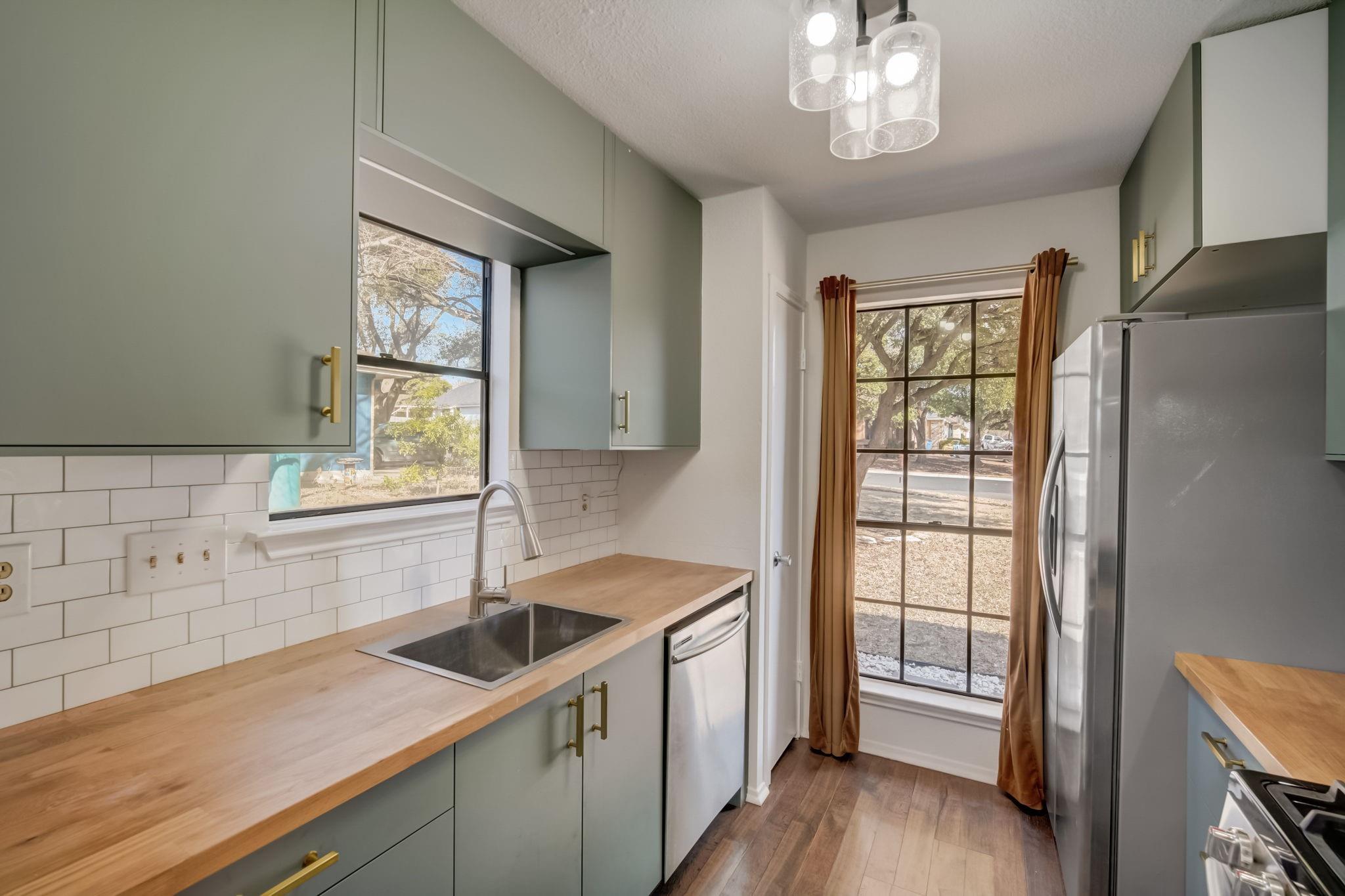 12309 Little Emily Way, Austin, TX 78753