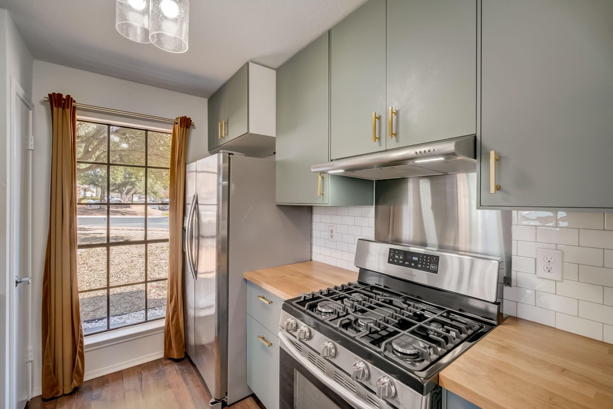 12309 Little Emily Way, Austin, TX 78753