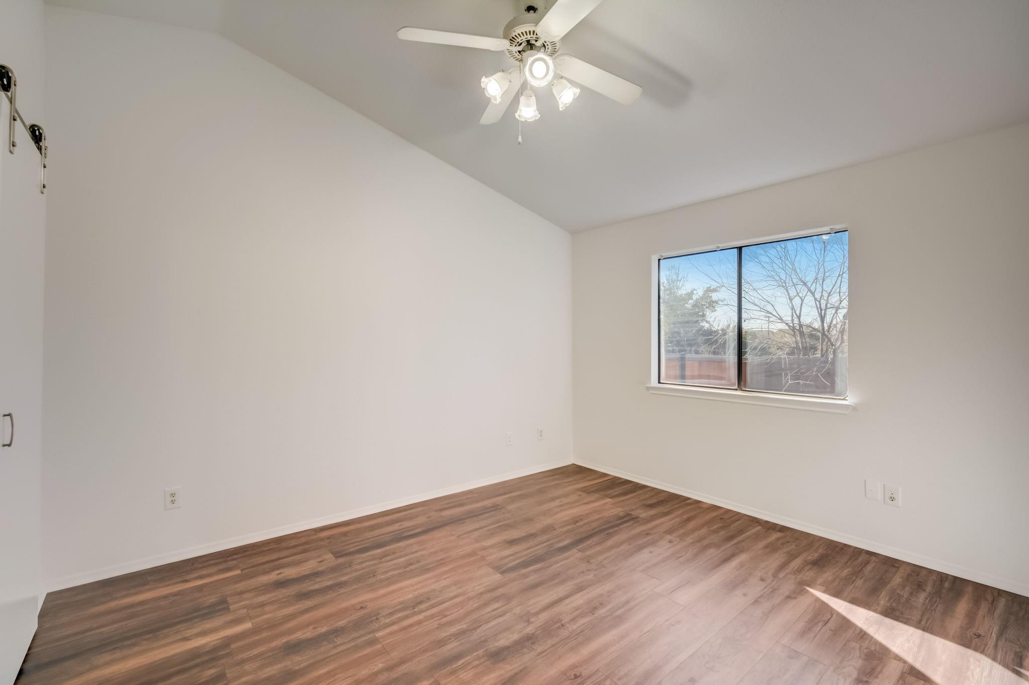 12309 Little Emily Way, Austin, TX 78753