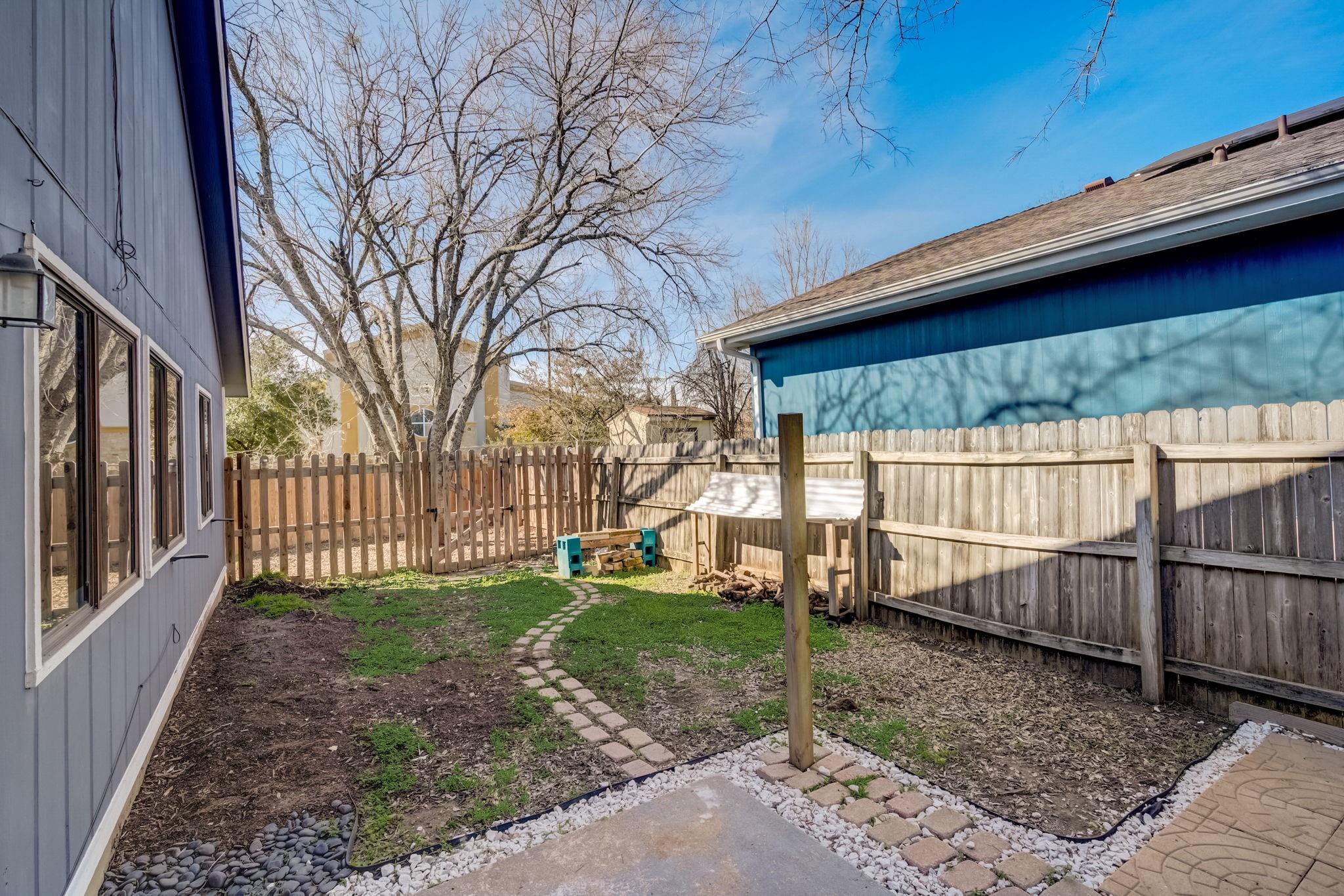 12309 Little Emily Way, Austin, TX 78753