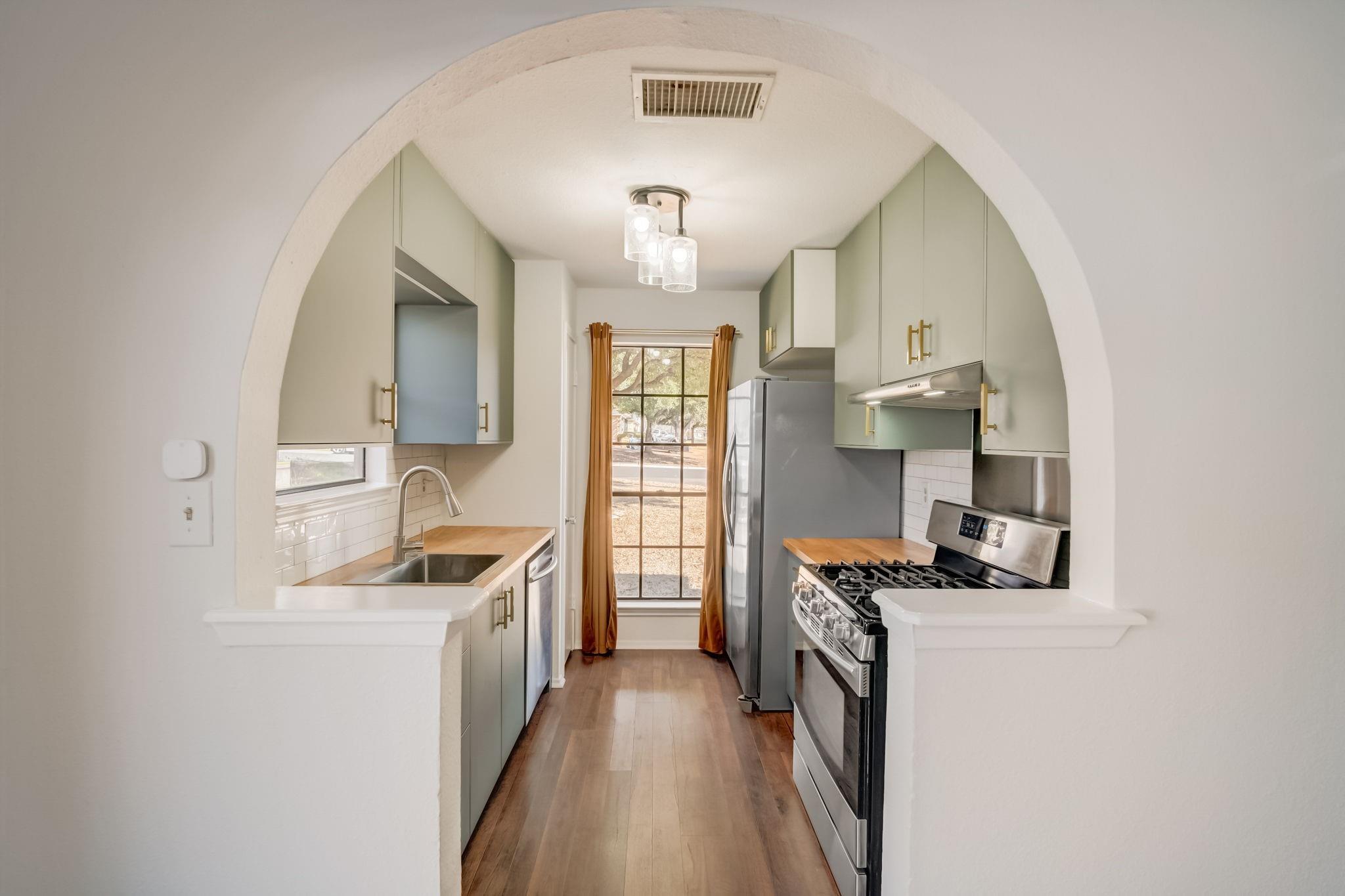 12309 Little Emily Way, Austin, TX 78753