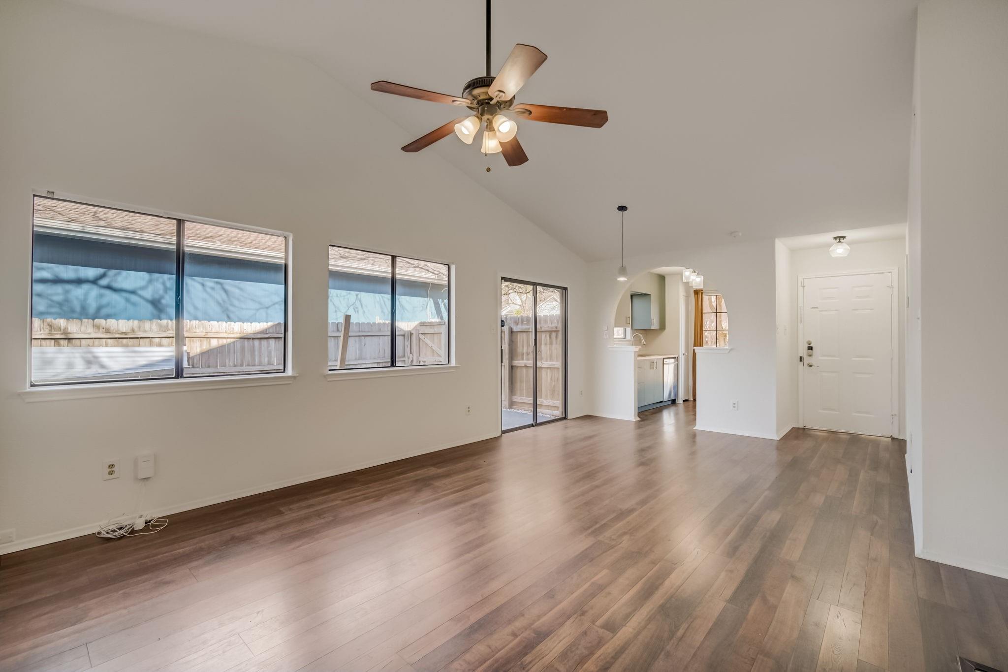 12309 Little Emily Way, Austin, TX 78753