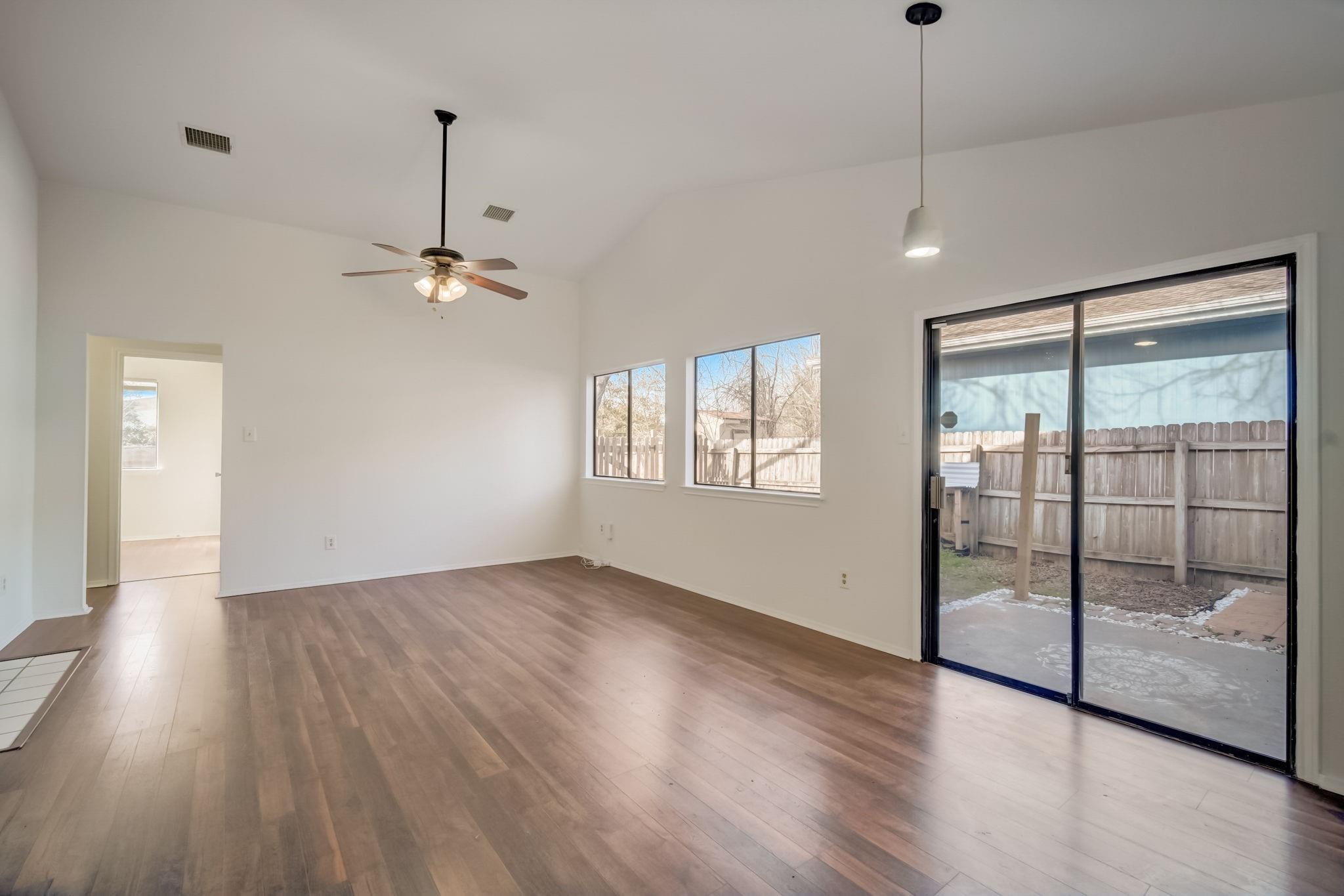 12309 Little Emily Way, Austin, TX 78753