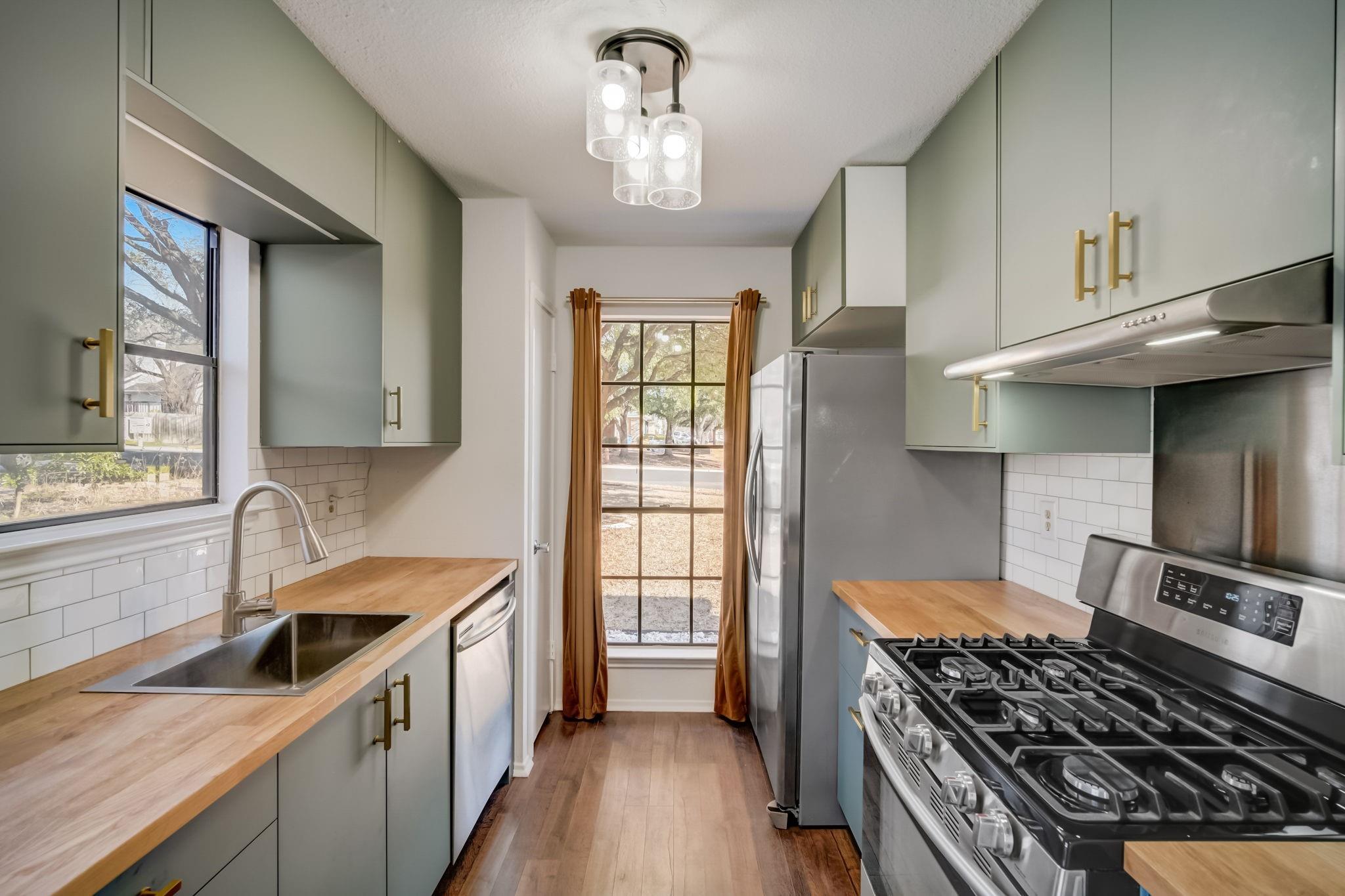 12309 Little Emily Way, Austin, TX 78753