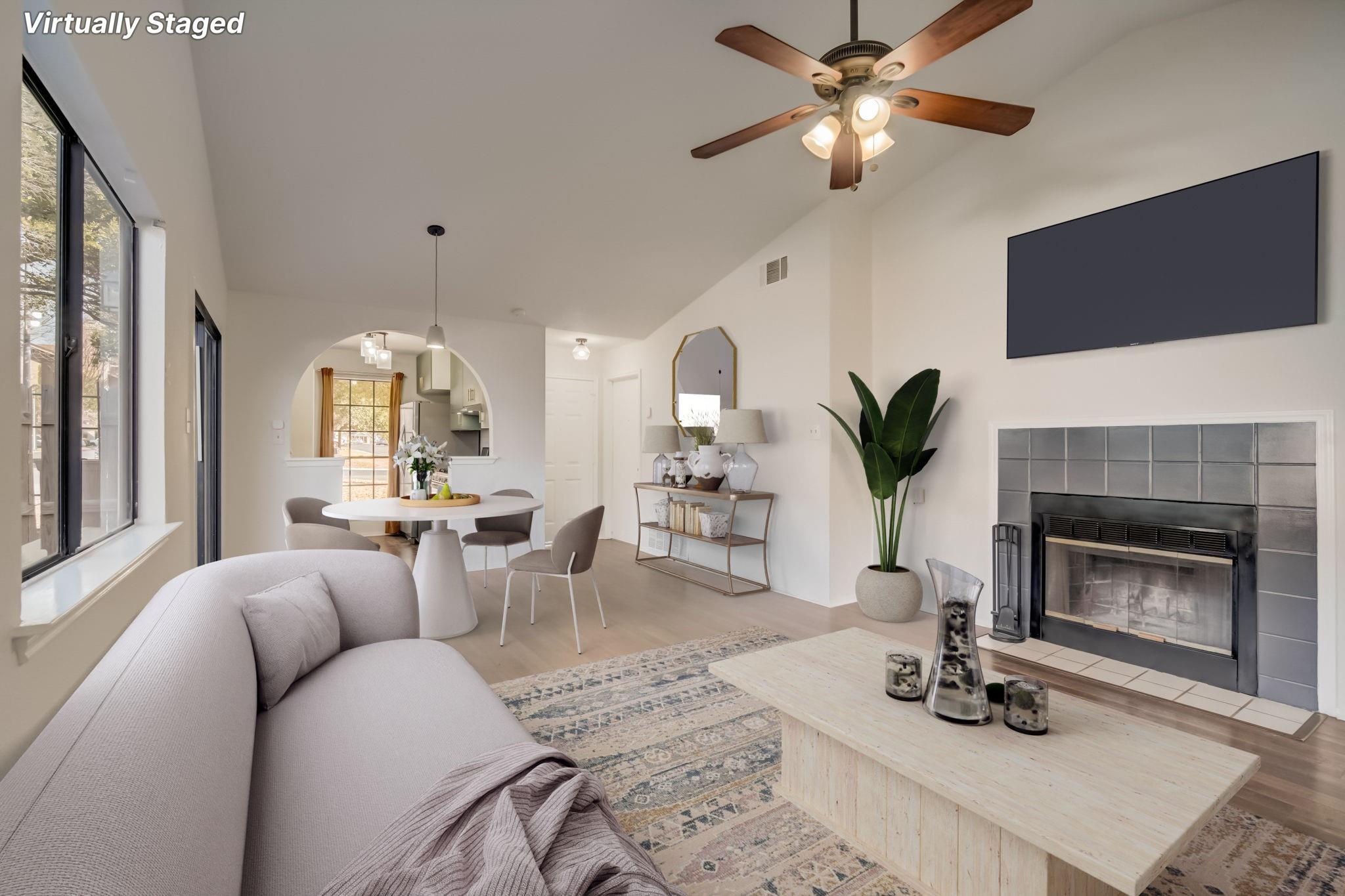 12309 Little Emily Way, Austin, TX 78753