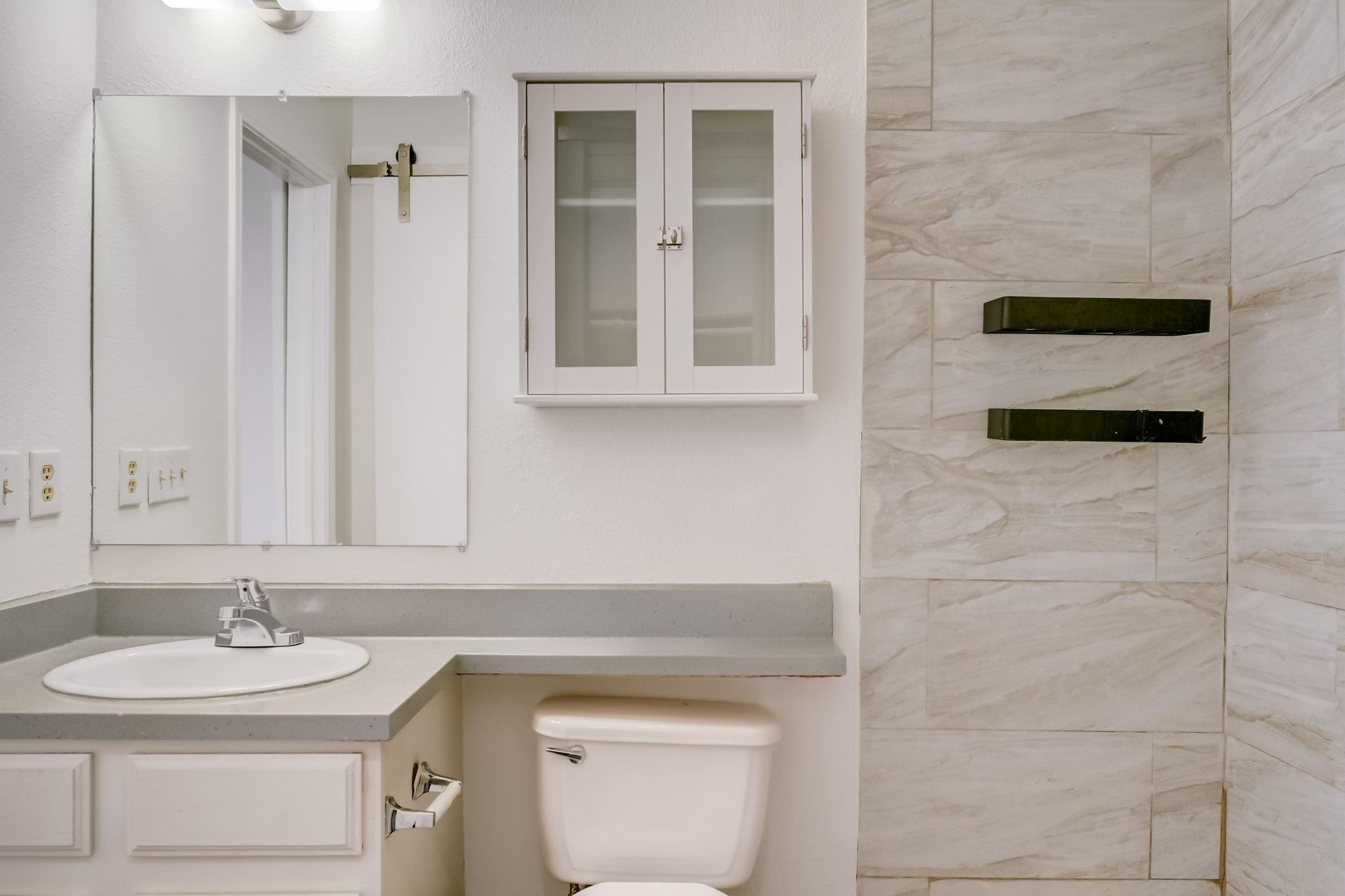 12309 Little Emily Way, Austin, TX 78753