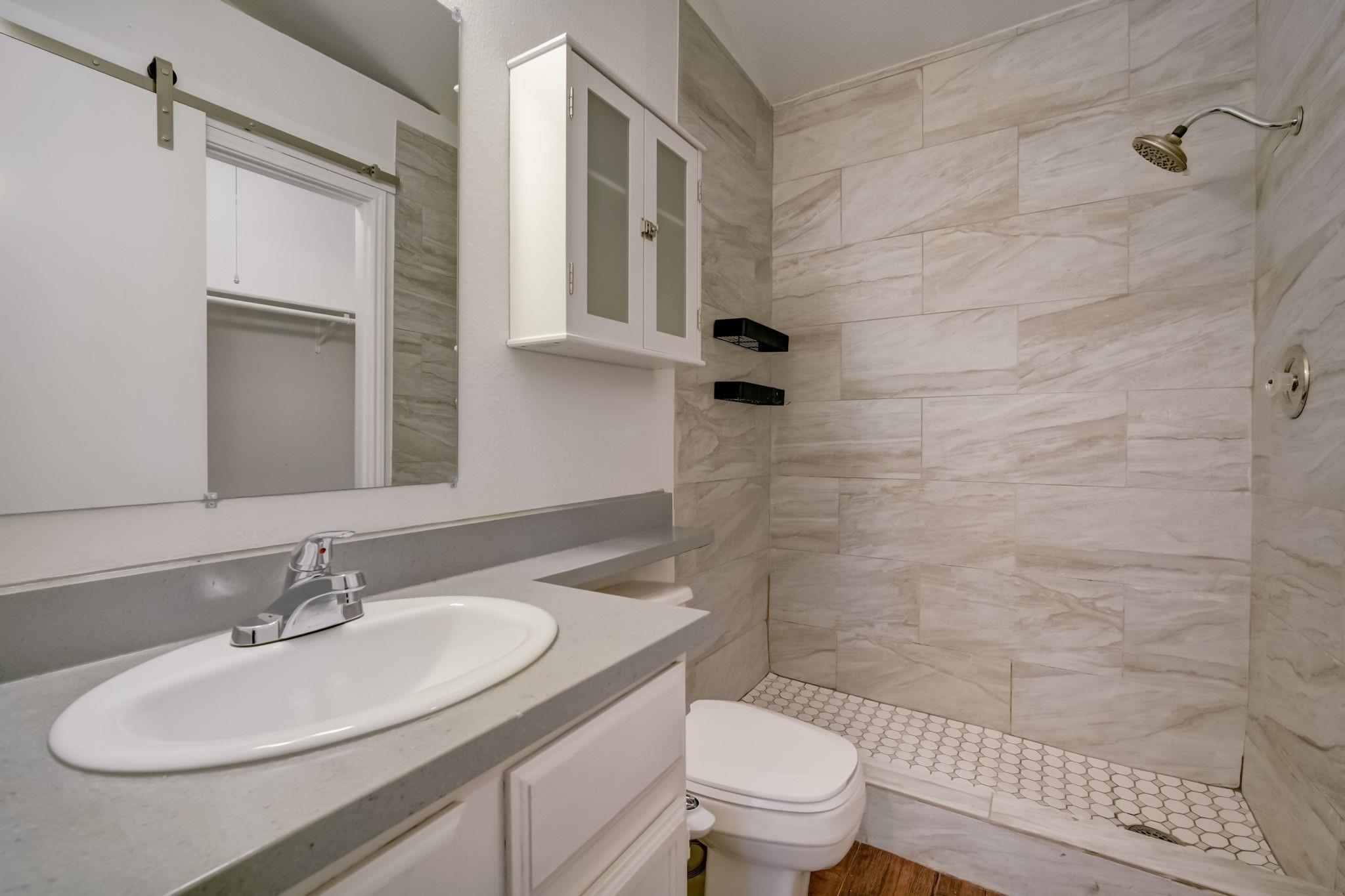 12309 Little Emily Way, Austin, TX 78753