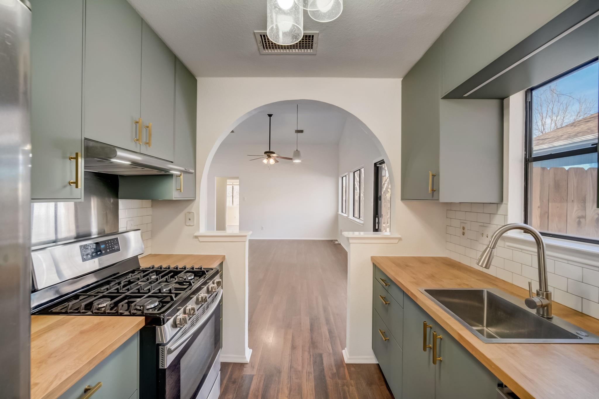 12309 Little Emily Way, Austin, TX 78753