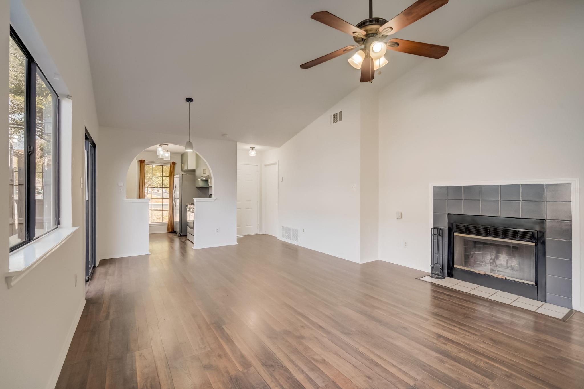 12309 Little Emily Way, Austin, TX 78753