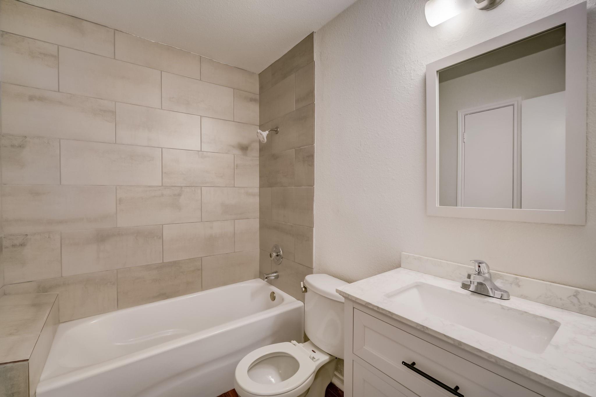 12309 Little Emily Way, Austin, TX 78753