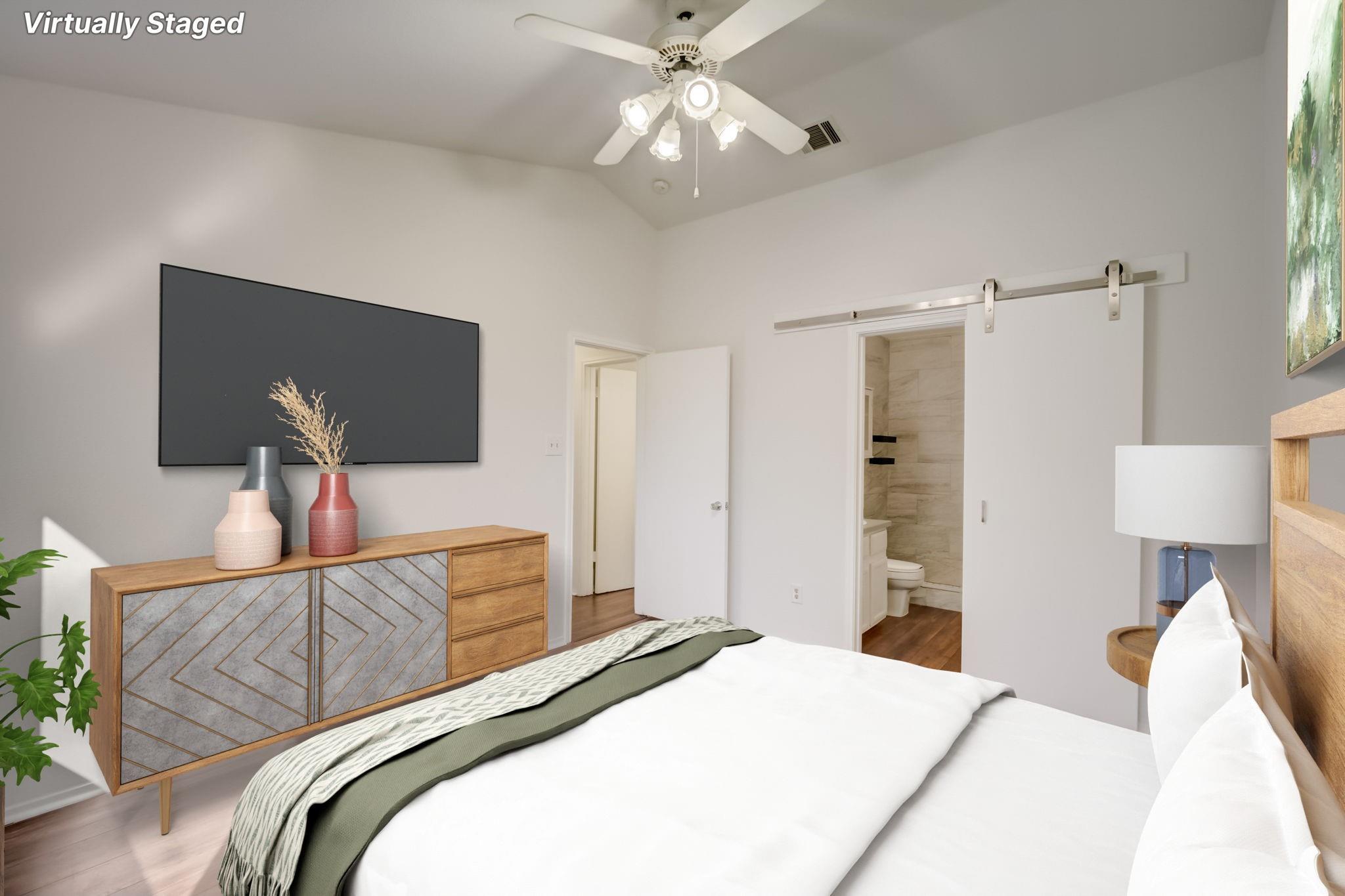 12309 Little Emily Way, Austin, TX 78753