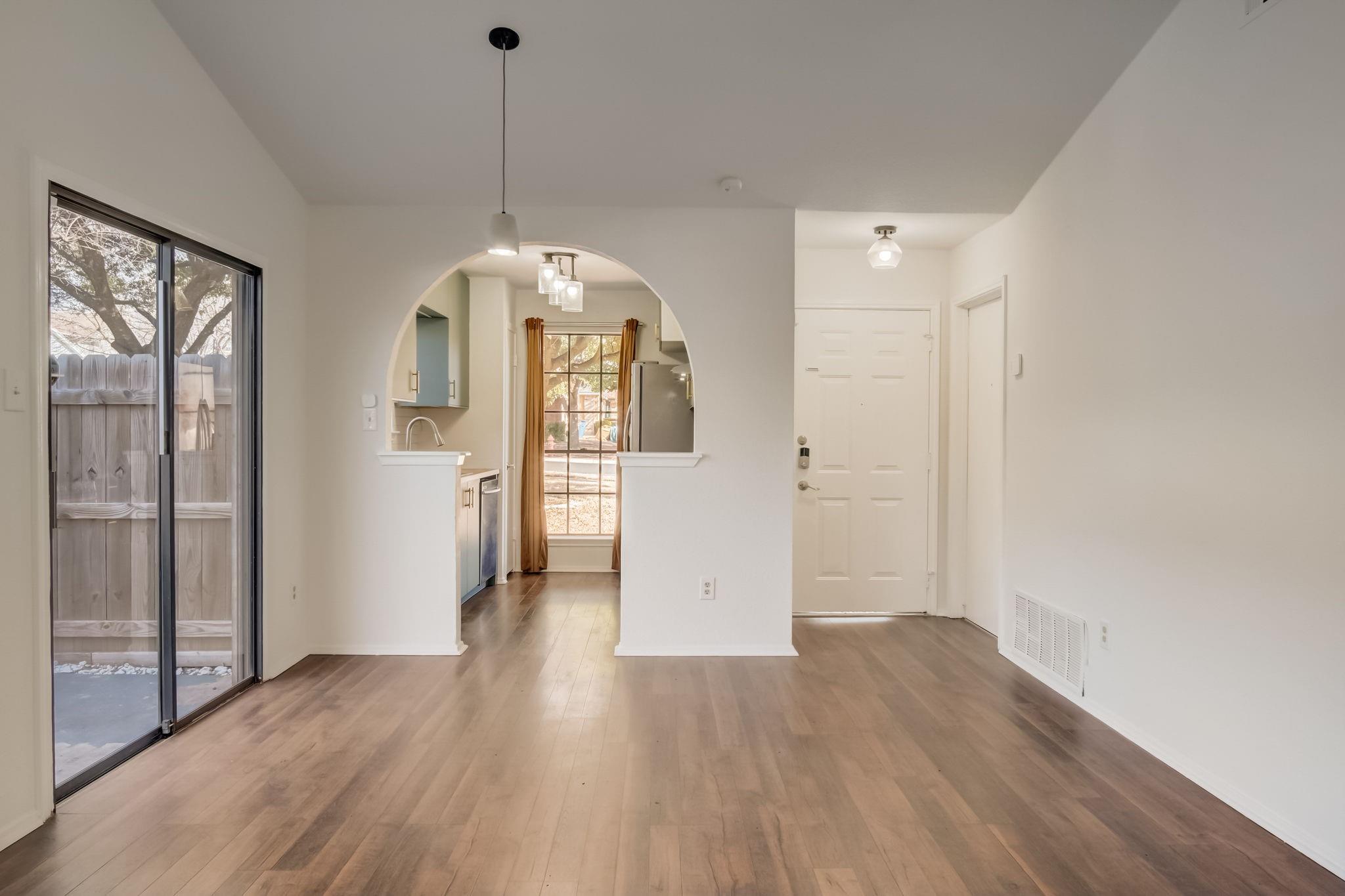 12309 Little Emily Way, Austin, TX 78753