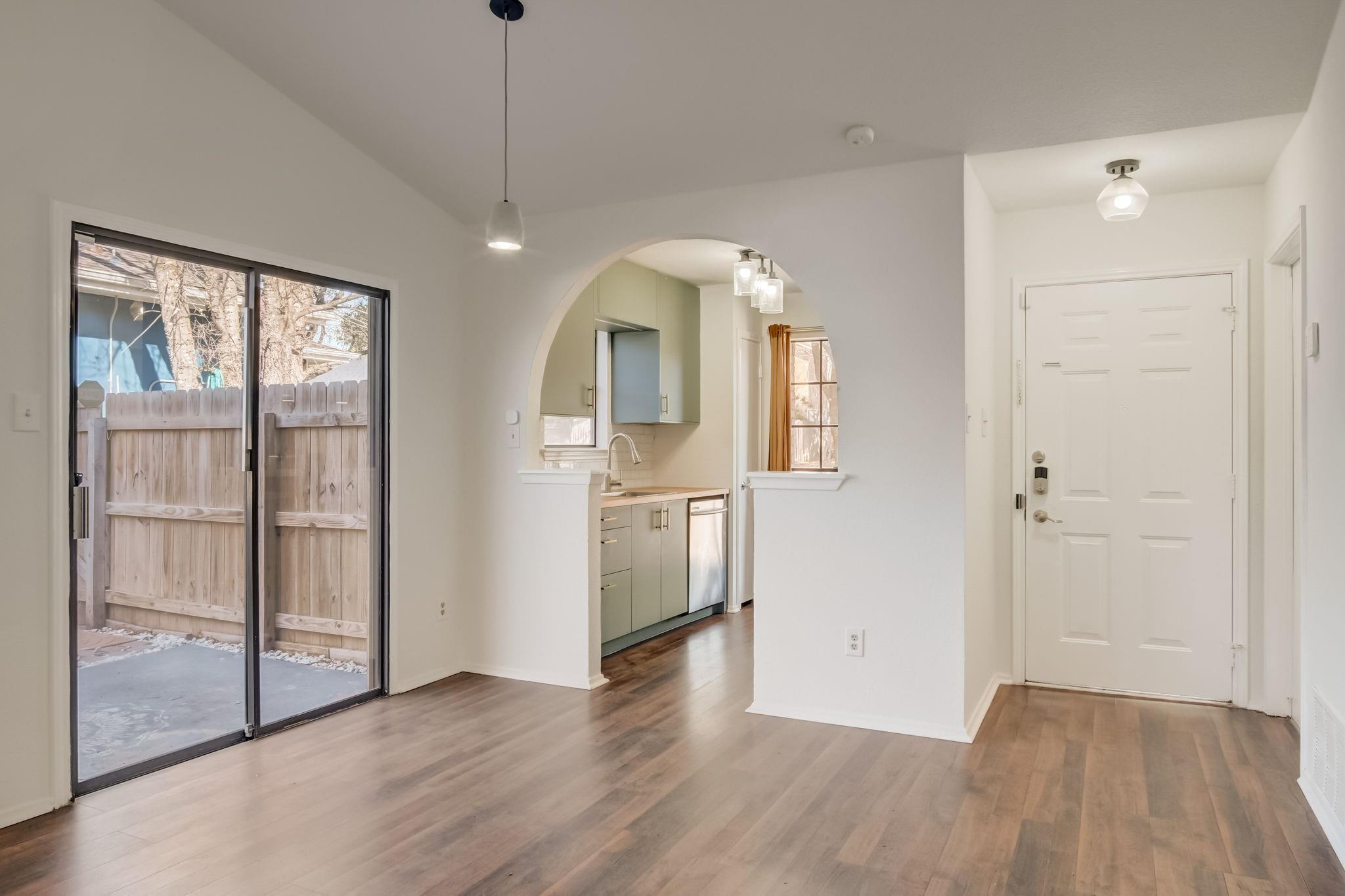 12309 Little Emily Way, Austin, TX 78753