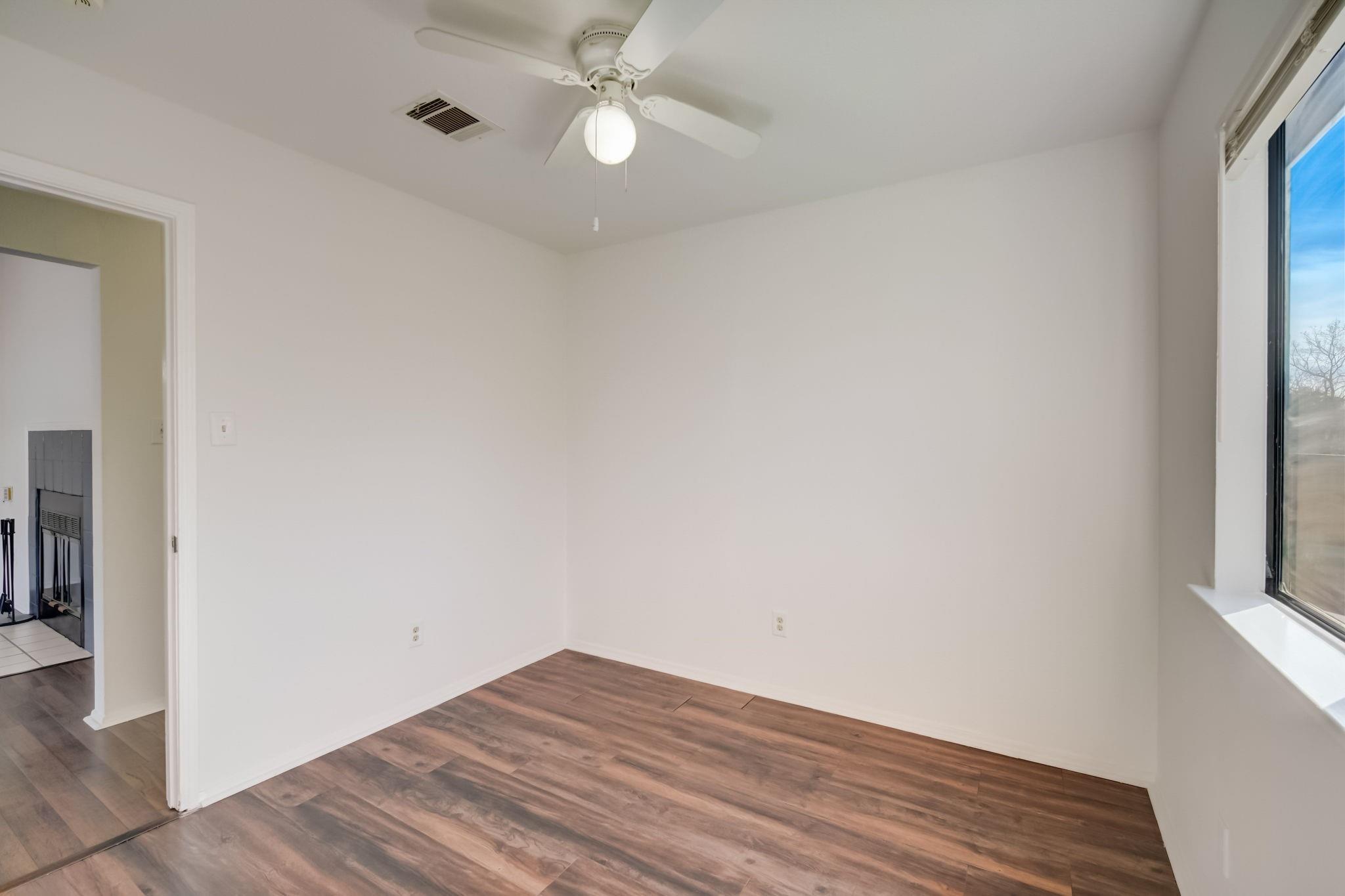 12309 Little Emily Way, Austin, TX 78753