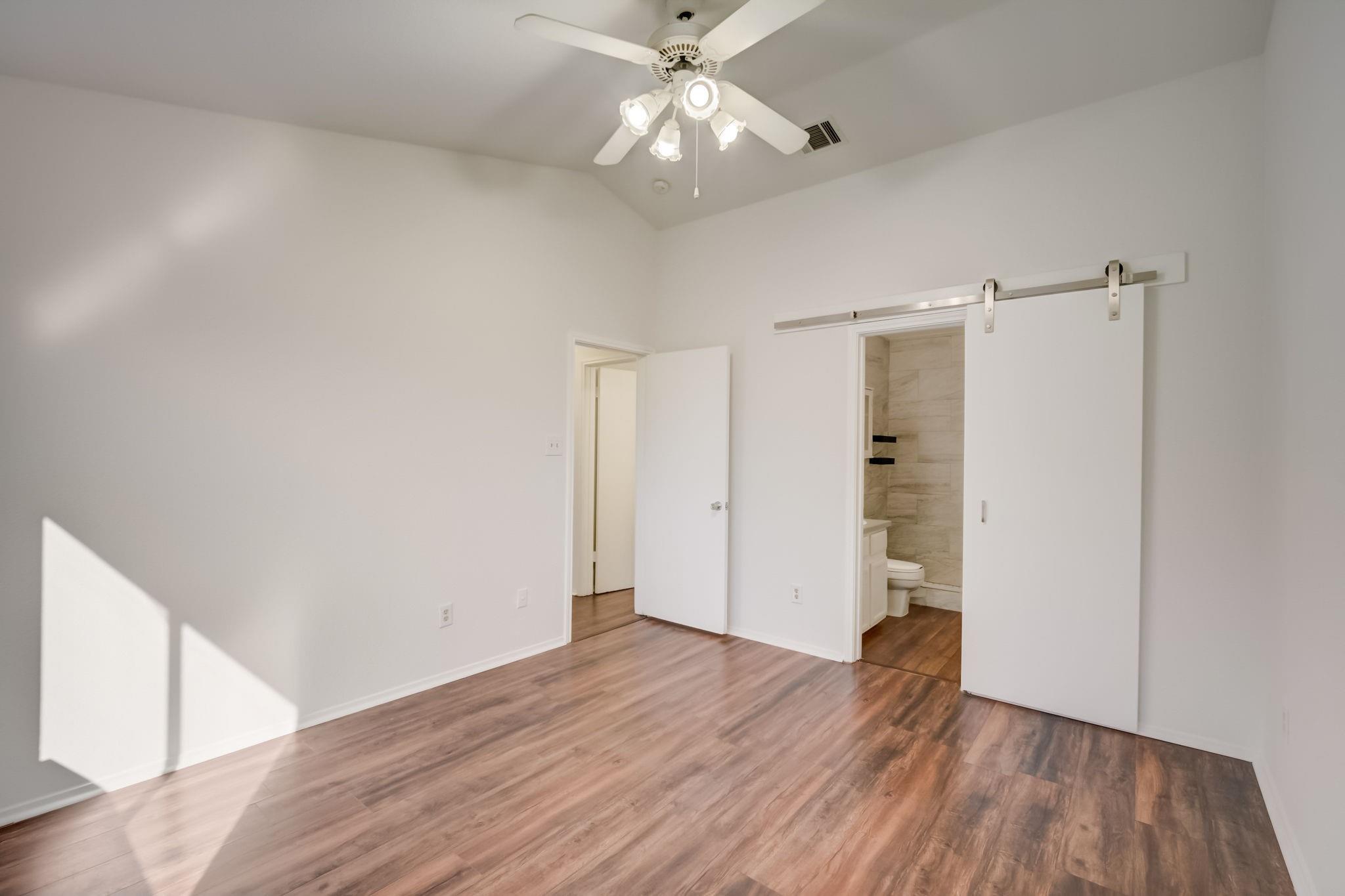 12309 Little Emily Way, Austin, TX 78753