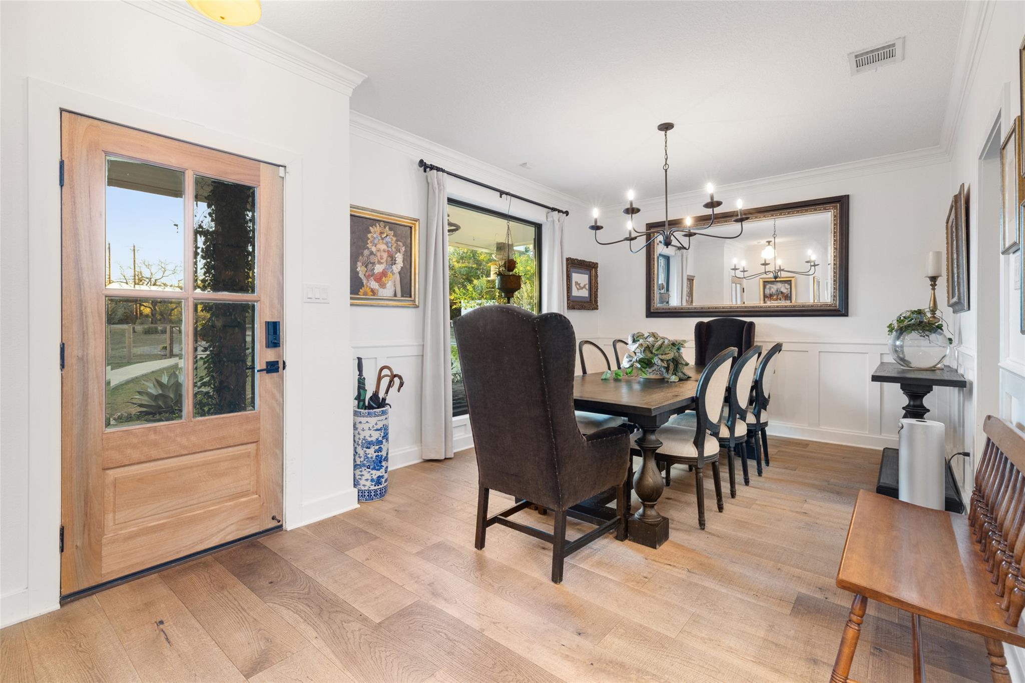 120 Oak Springs Dr, Dripping Springs, TX 78620