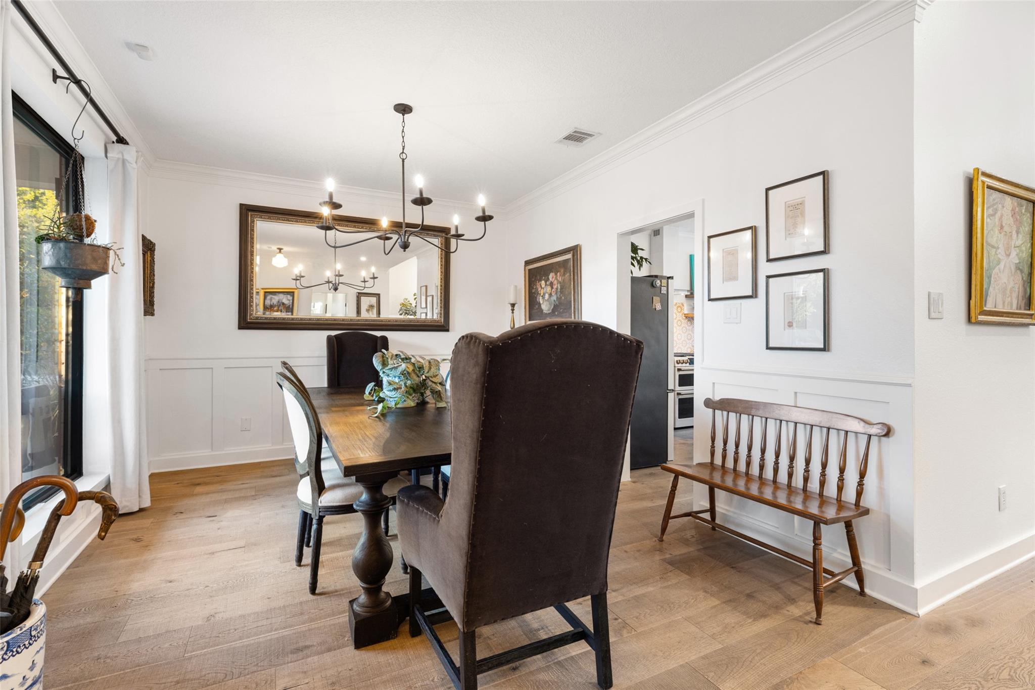 120 Oak Springs Dr, Dripping Springs, TX 78620