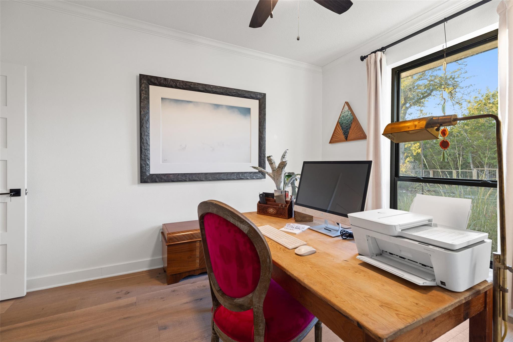 120 Oak Springs Dr, Dripping Springs, TX 78620