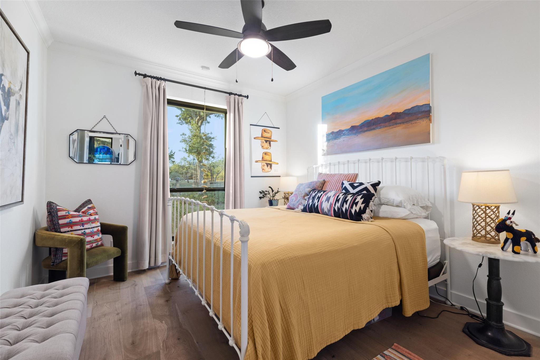 120 Oak Springs Dr, Dripping Springs, TX 78620