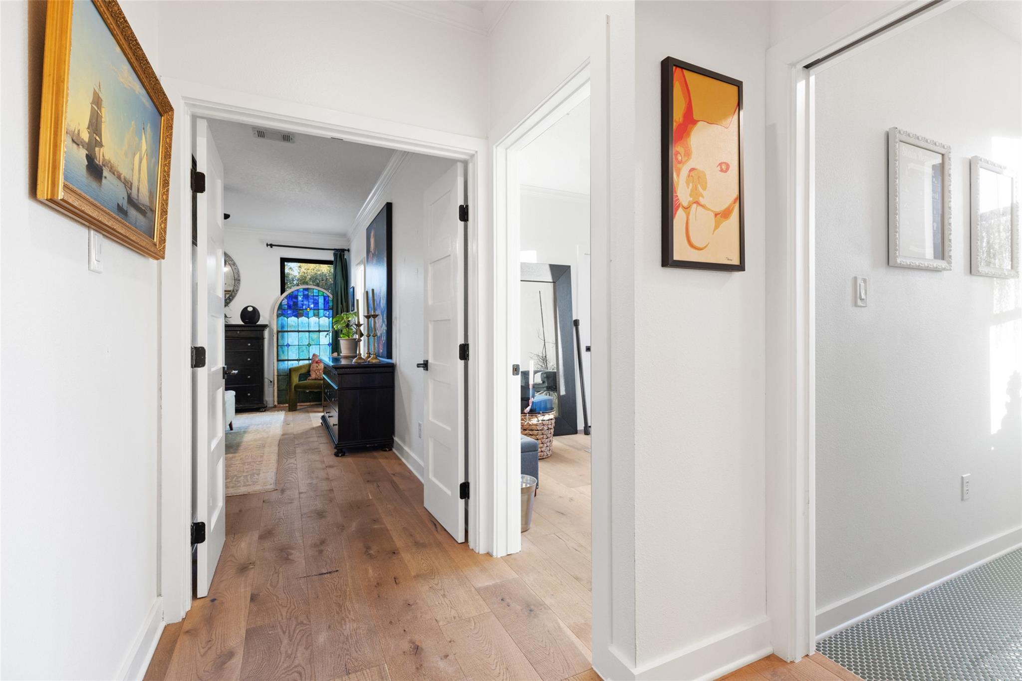 120 Oak Springs Dr, Dripping Springs, TX 78620