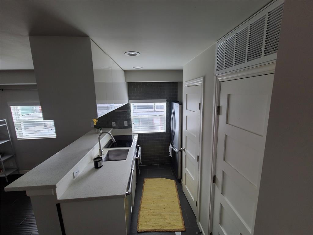 3110 Red River St # 307, Austin, TX 78705