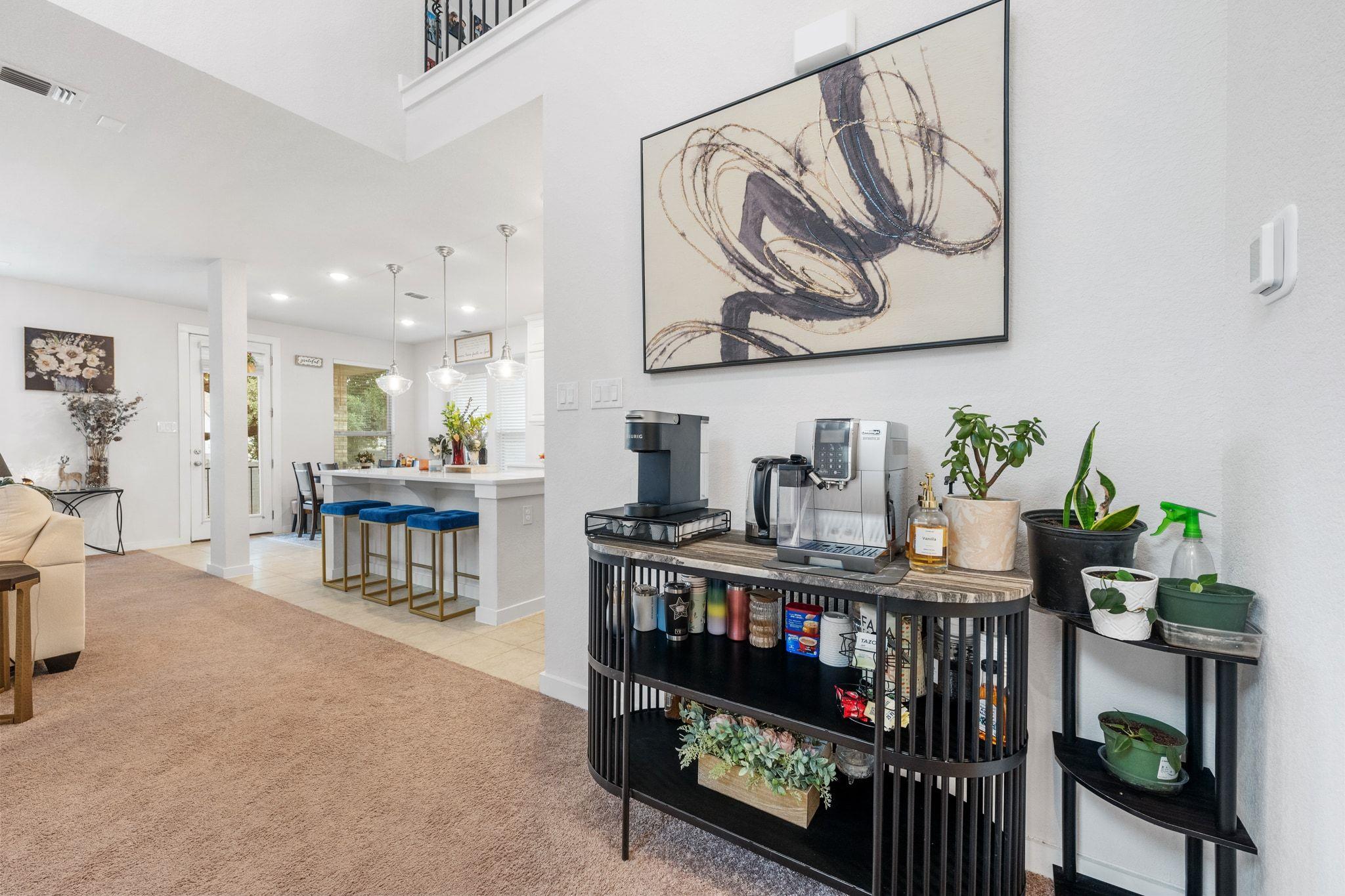 128 Three Oaks Ln, Georgetown, TX 78628