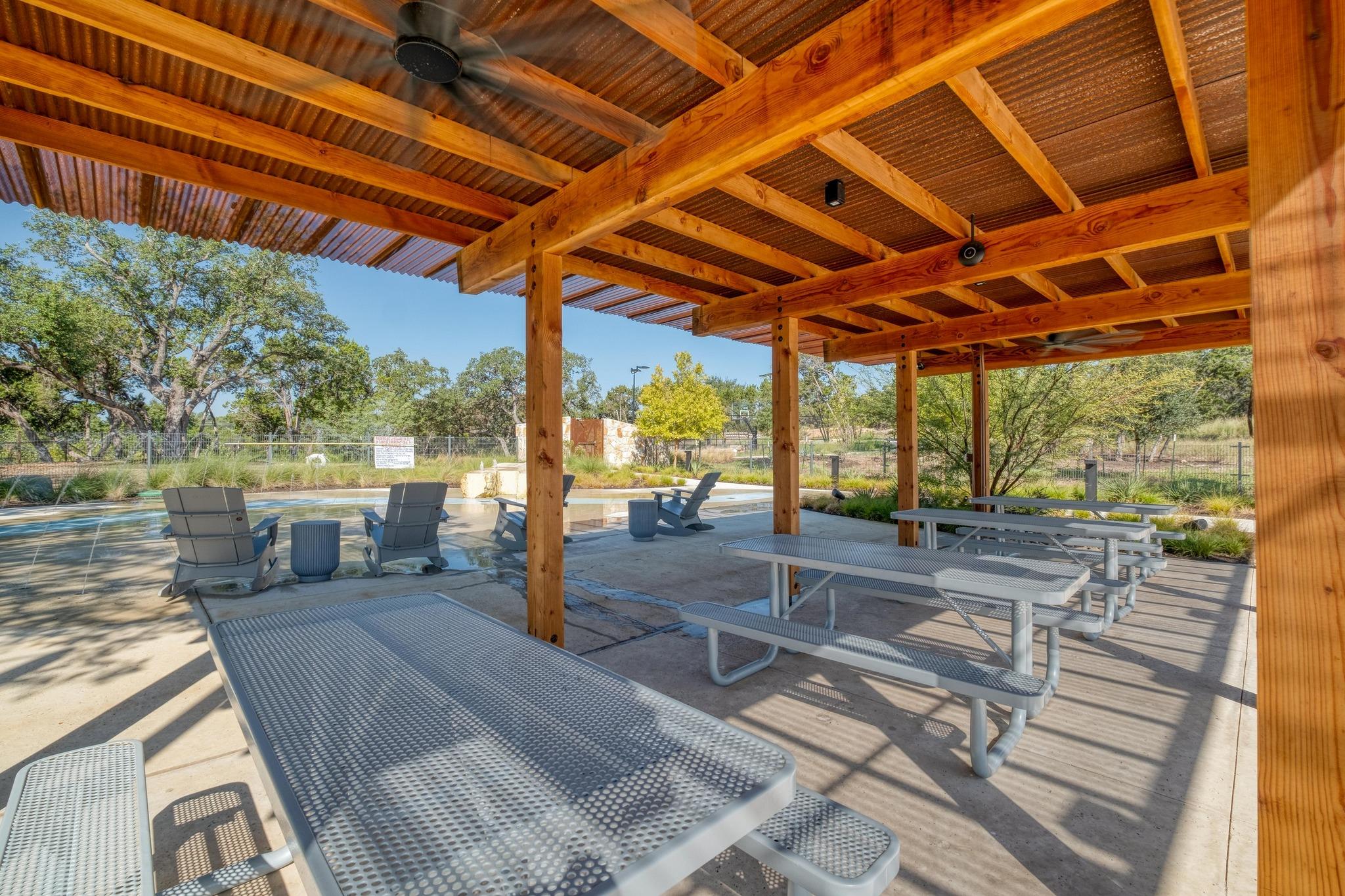 128 Three Oaks Ln, Georgetown, TX 78628