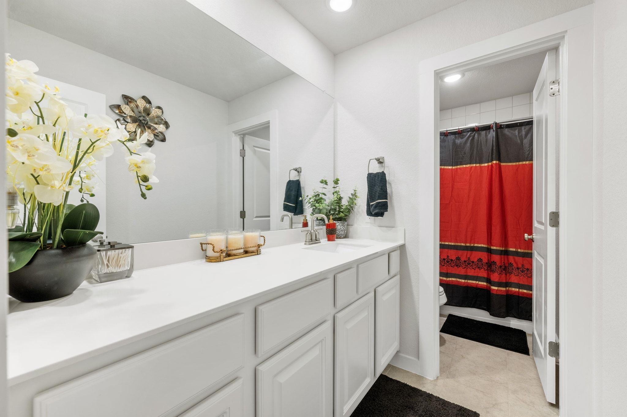 128 Three Oaks Ln, Georgetown, TX 78628