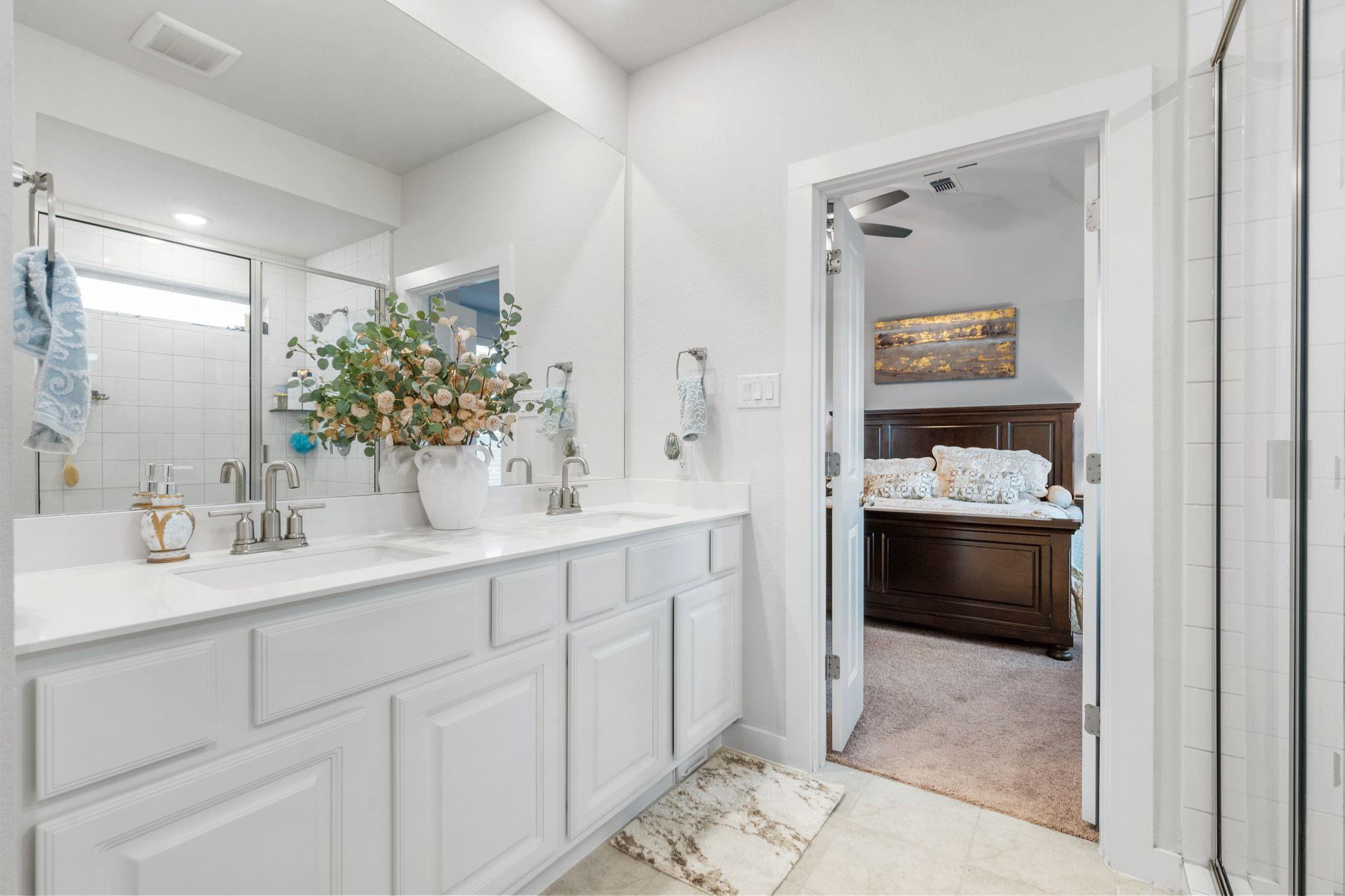 128 Three Oaks Ln, Georgetown, TX 78628