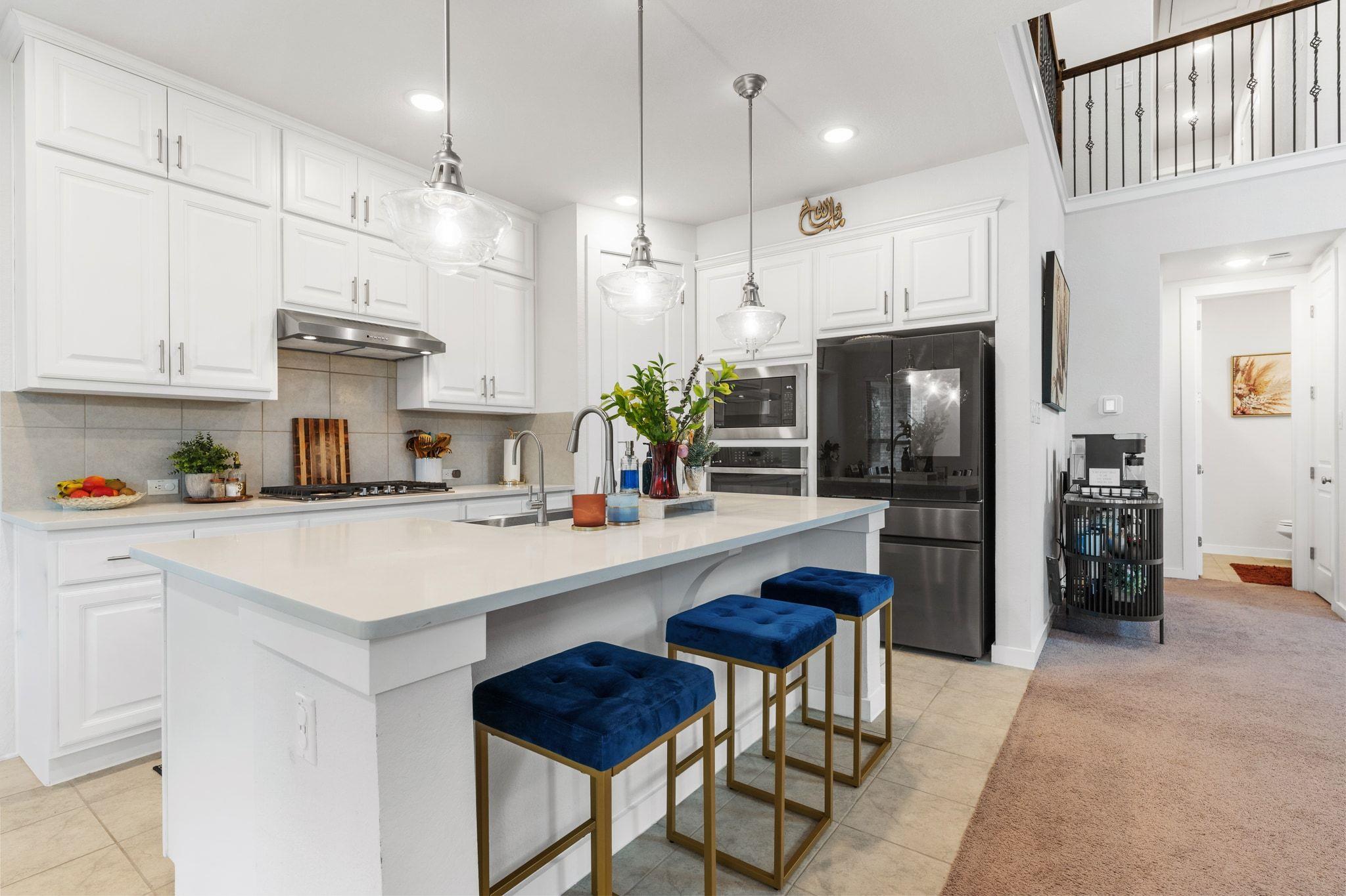 128 Three Oaks Ln, Georgetown, TX 78628