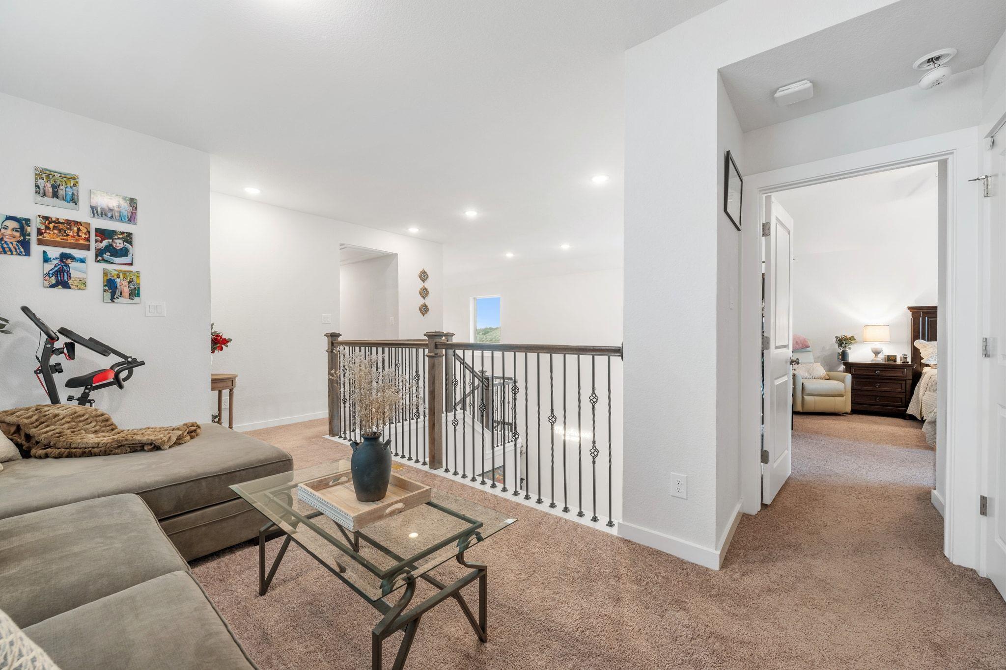 128 Three Oaks Ln, Georgetown, TX 78628