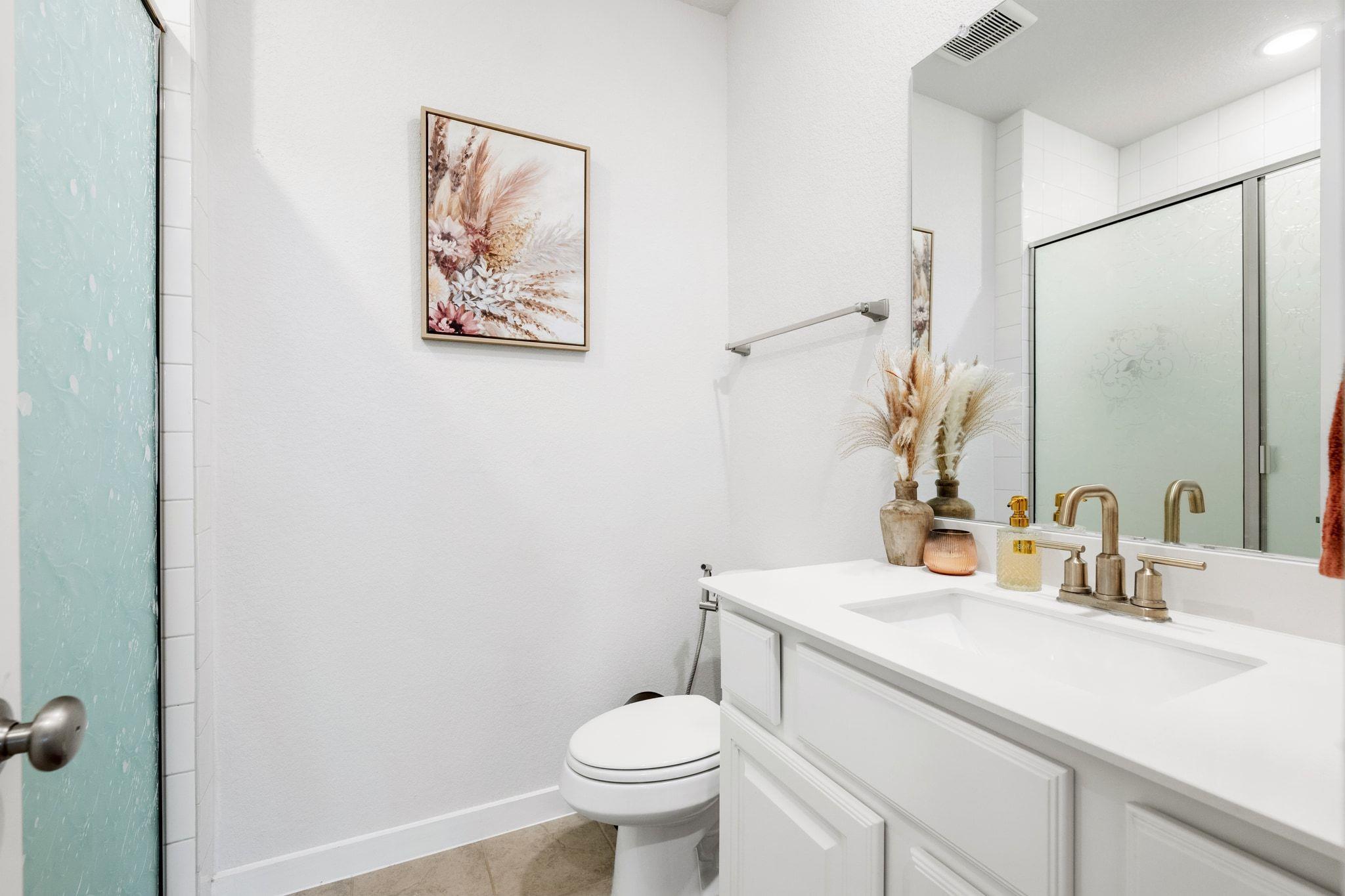 128 Three Oaks Ln, Georgetown, TX 78628