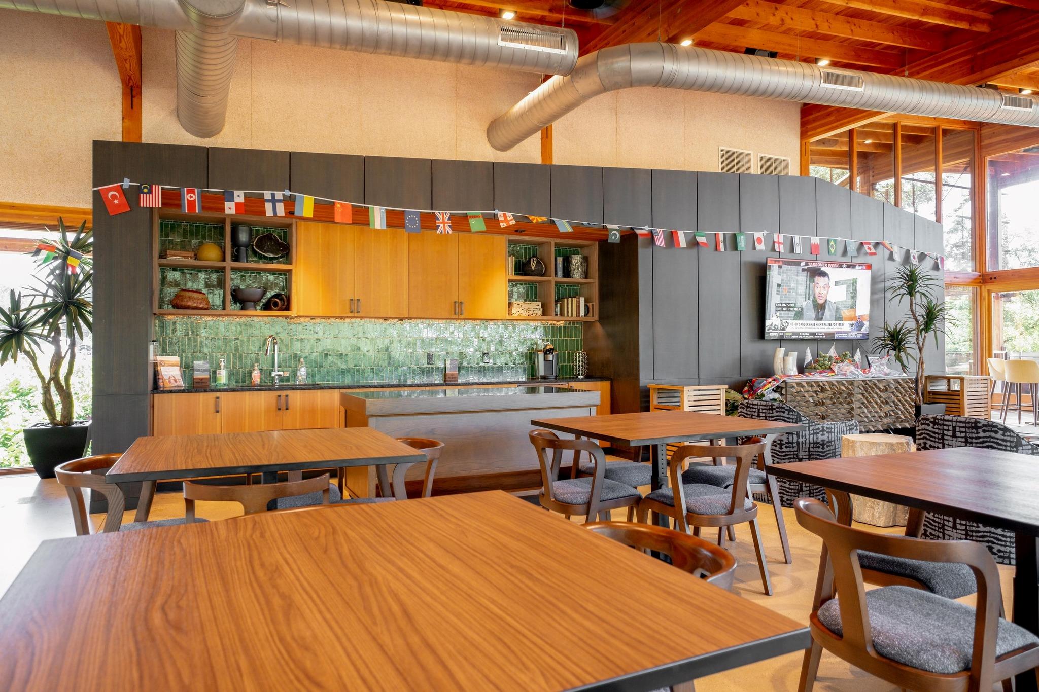 128 Three Oaks Ln, Georgetown, TX 78628