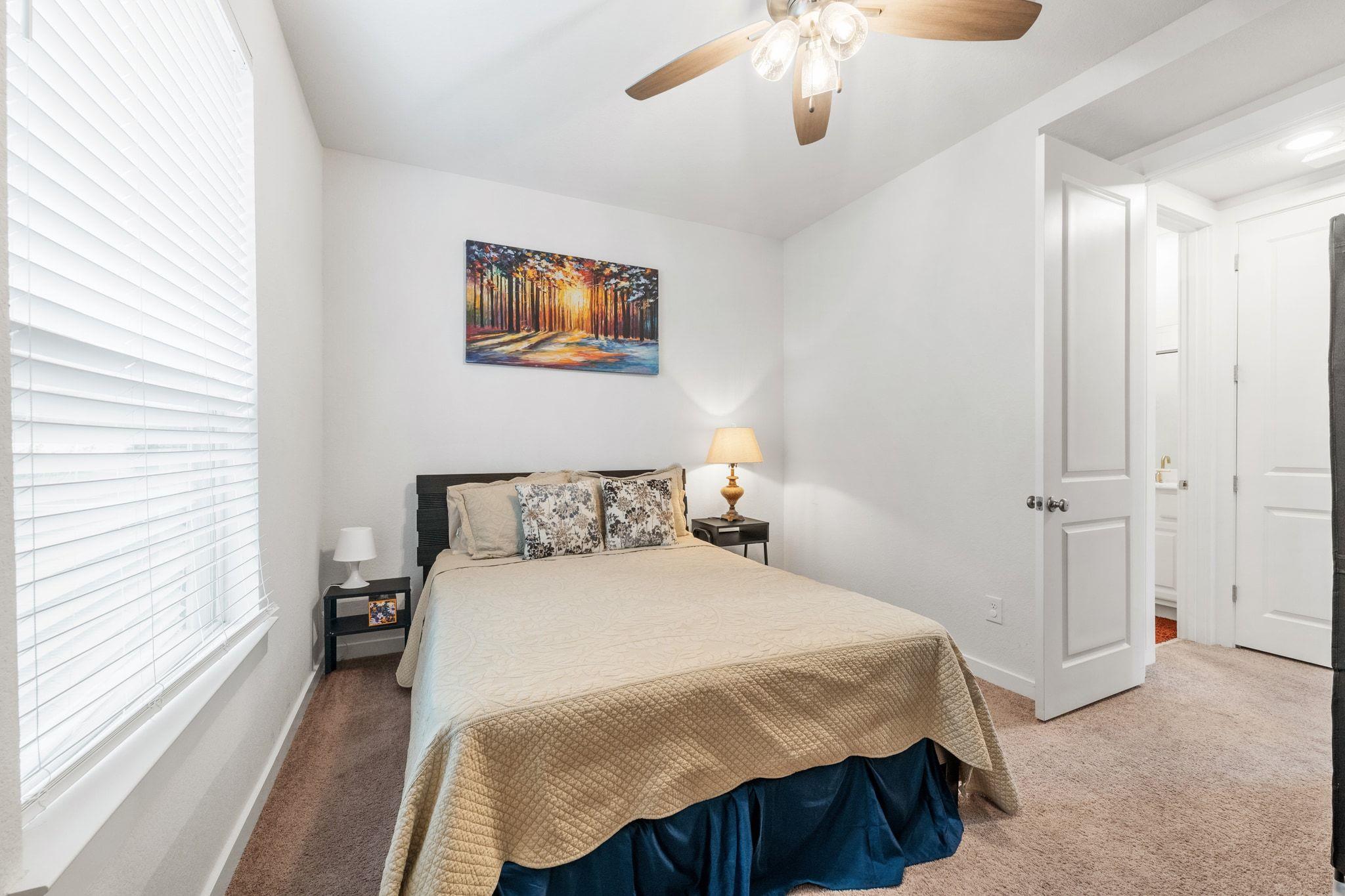 128 Three Oaks Ln, Georgetown, TX 78628