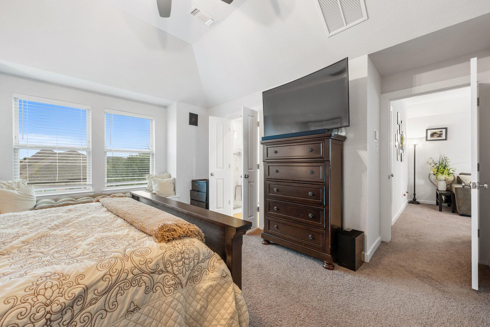 128 Three Oaks Ln, Georgetown, TX 78628