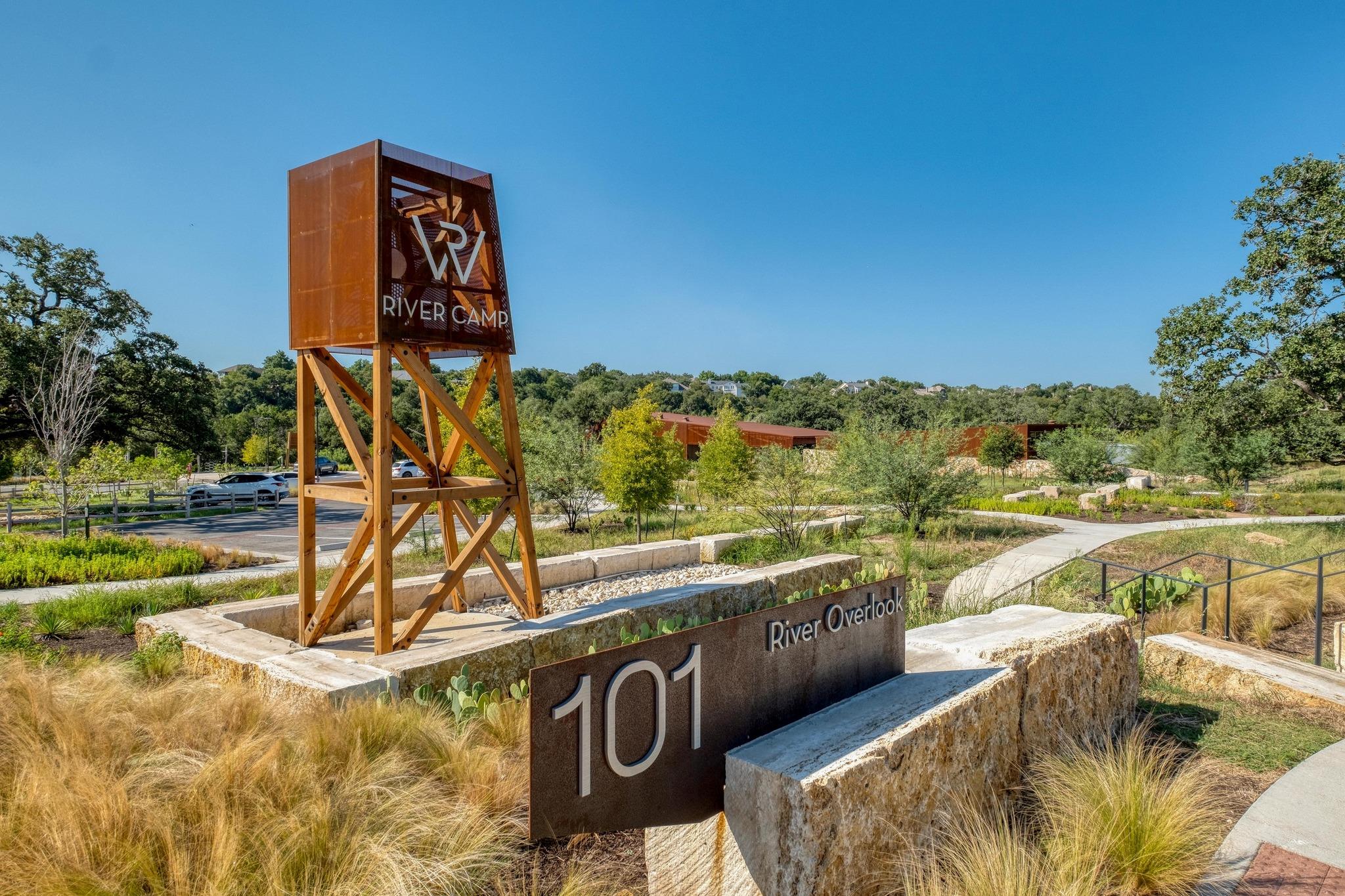 128 Three Oaks Ln, Georgetown, TX 78628