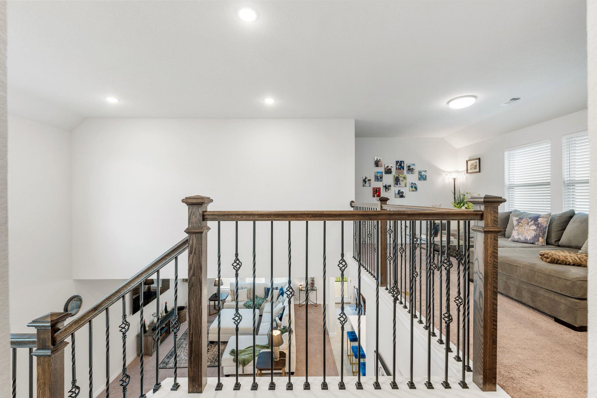 128 Three Oaks Ln, Georgetown, TX 78628